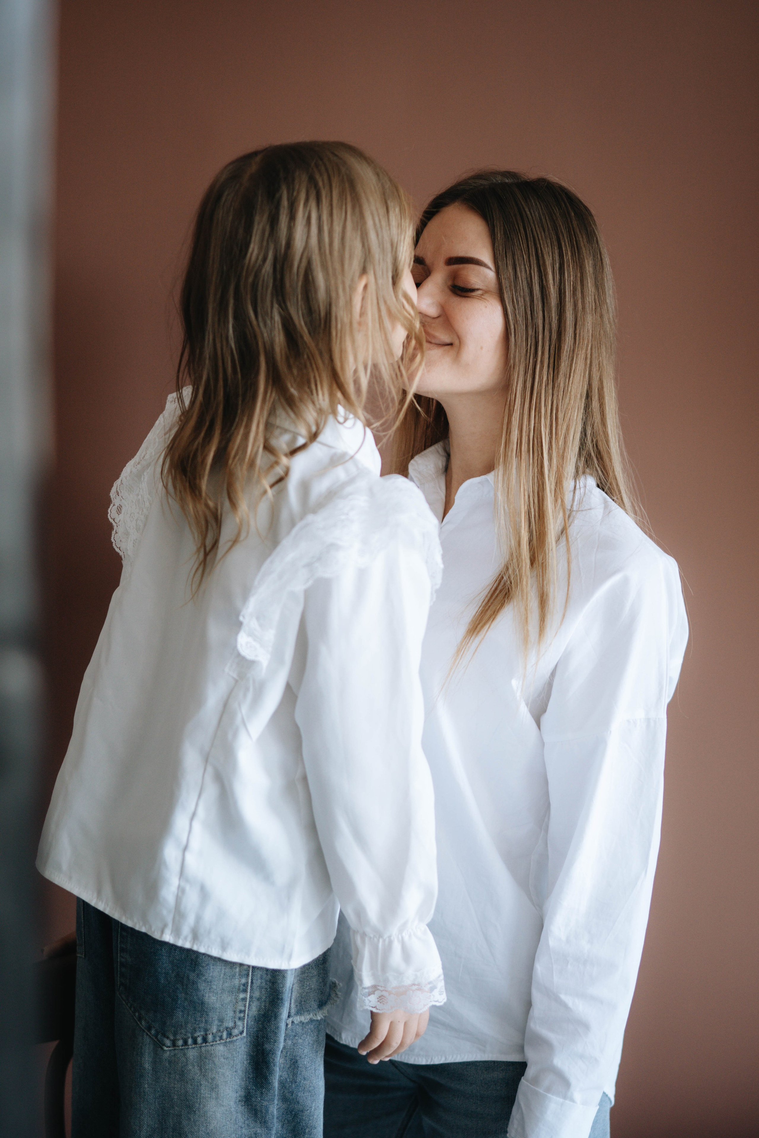 Мамы,. Семейный фотограф из Крыма Анастасия Кадырова