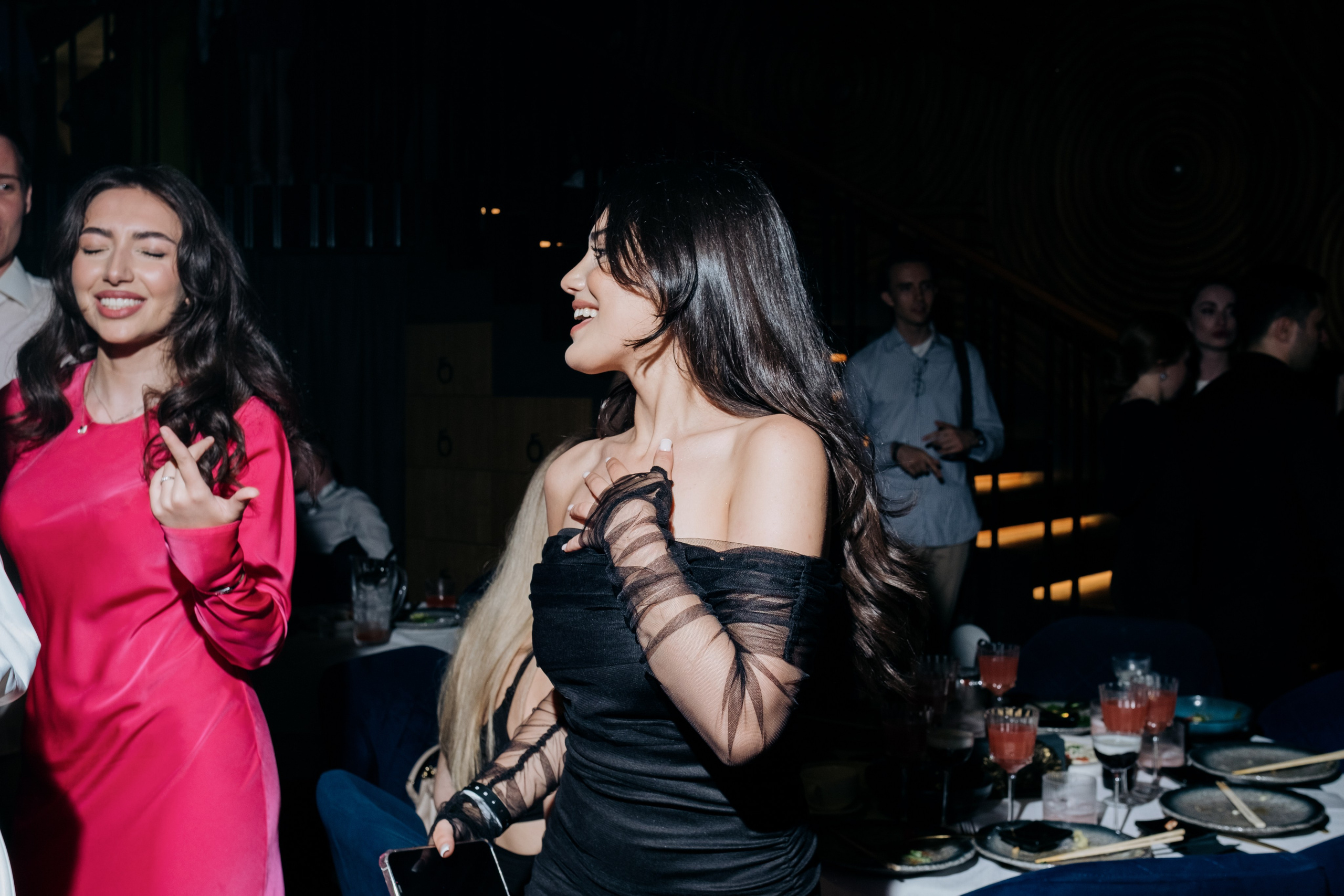 MGIMO ONLY GRADUATION. Репортажный и портретный фотограф в Москве Илья Спиридонов