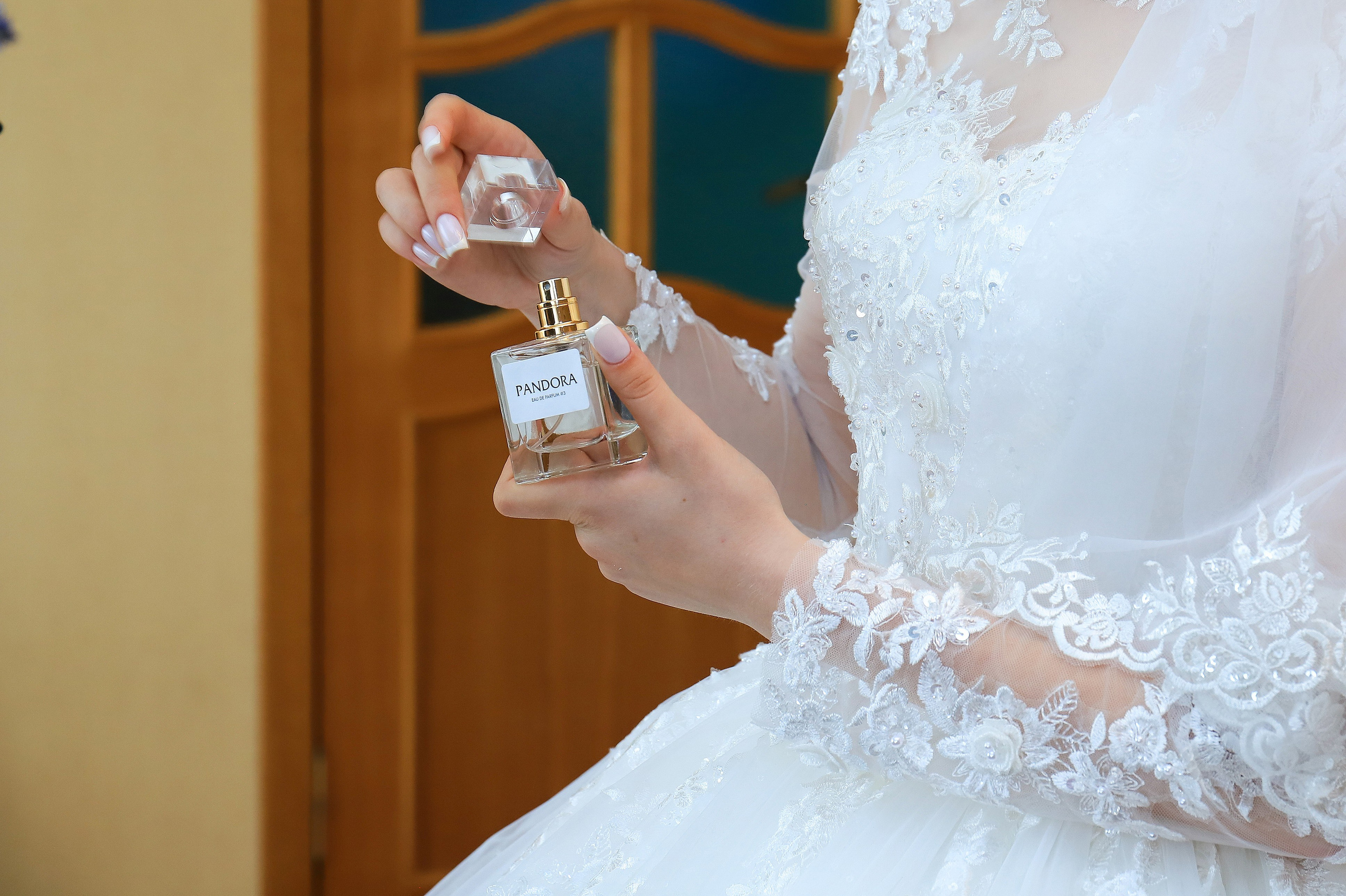 Александр и Анастасия. Игорь Варава свадебный фотограф видеограф Белая Глина Краснодар