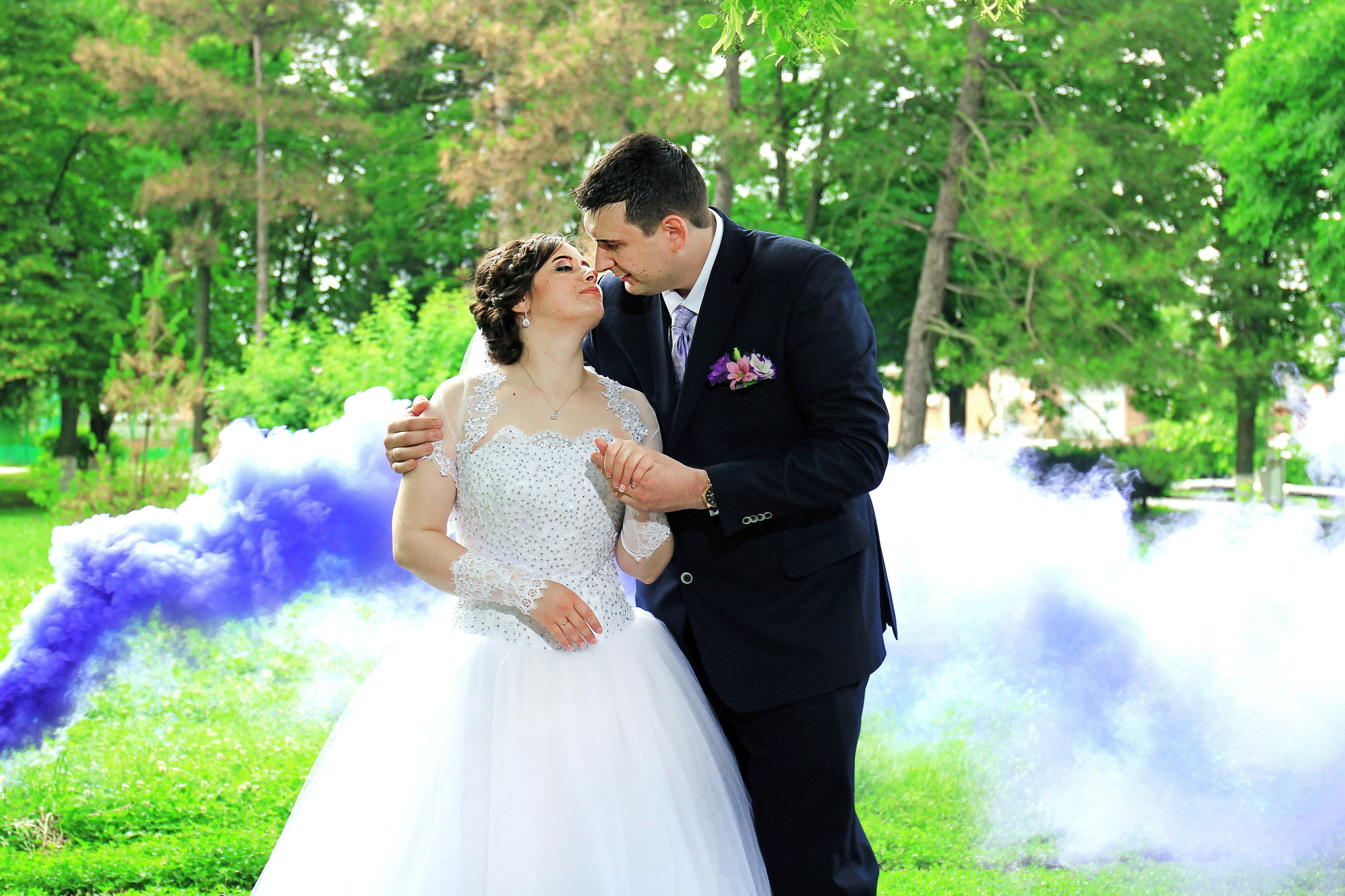 Константин и Юлия. Игорь Варава свадебный фотограф видеограф Белая Глина Краснодар