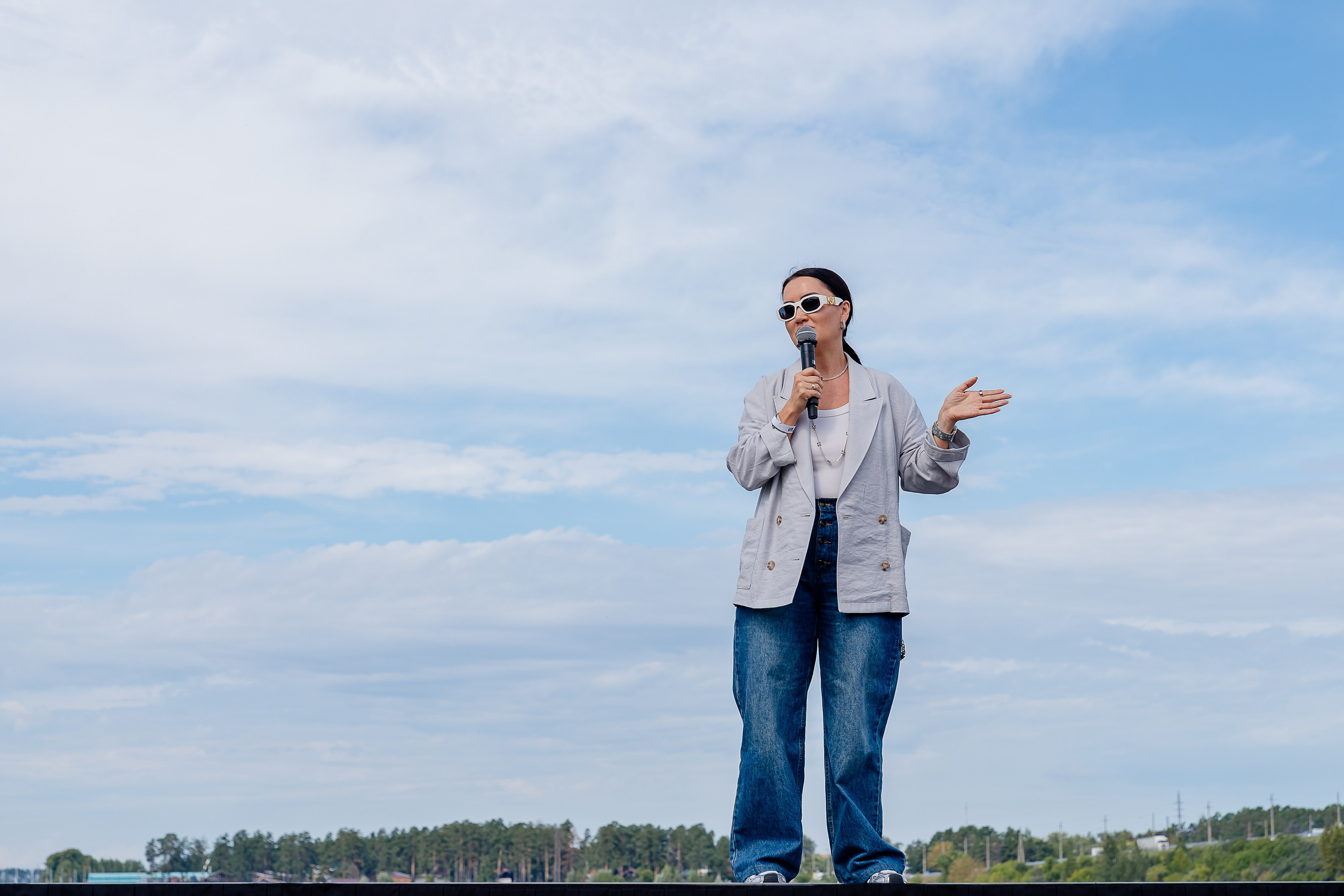 NL. Фотограф в Новосибирске Виктория Смирнова