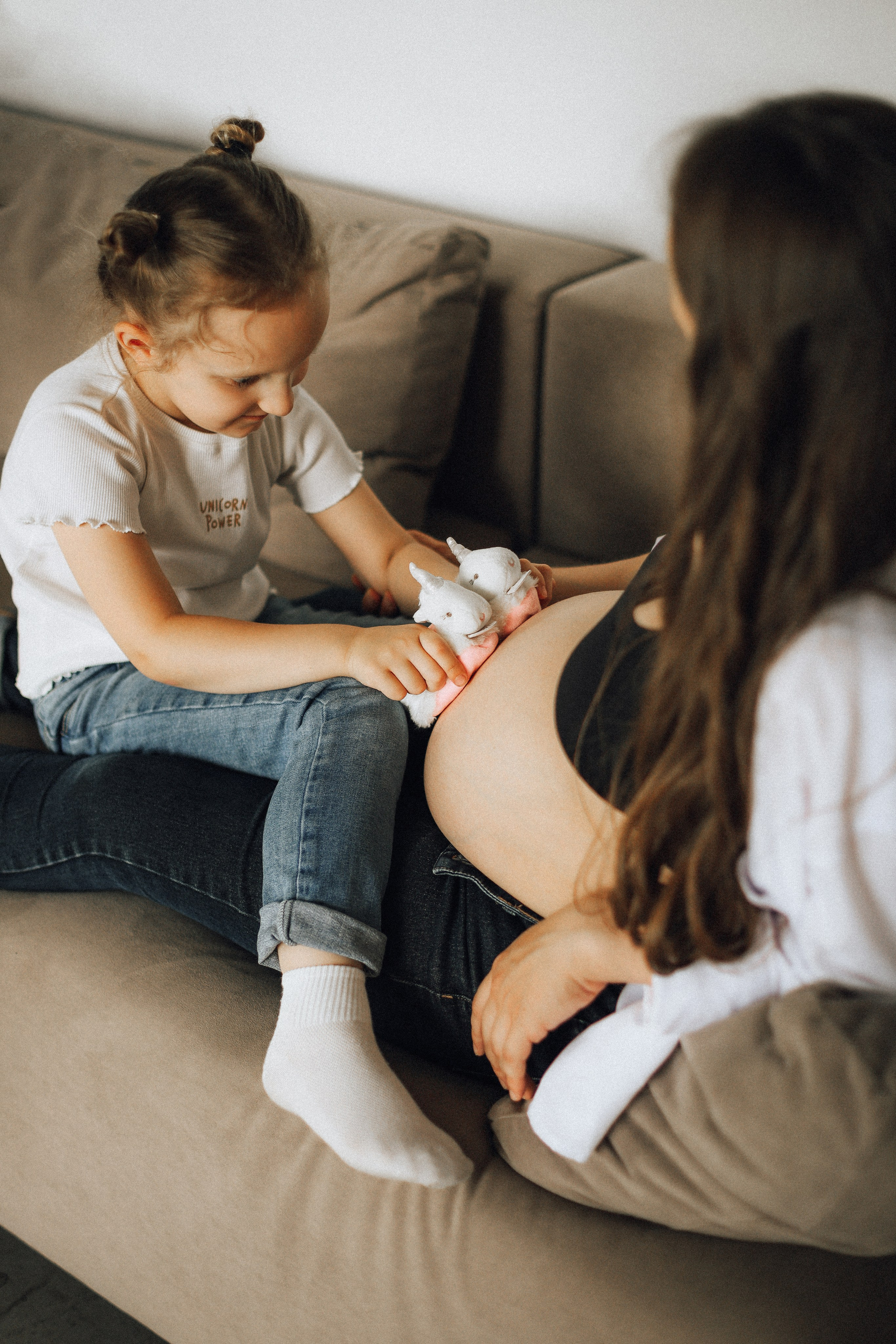Семейные. Семейный и детский фотограф в Санкт-Петербурге «Chilik»