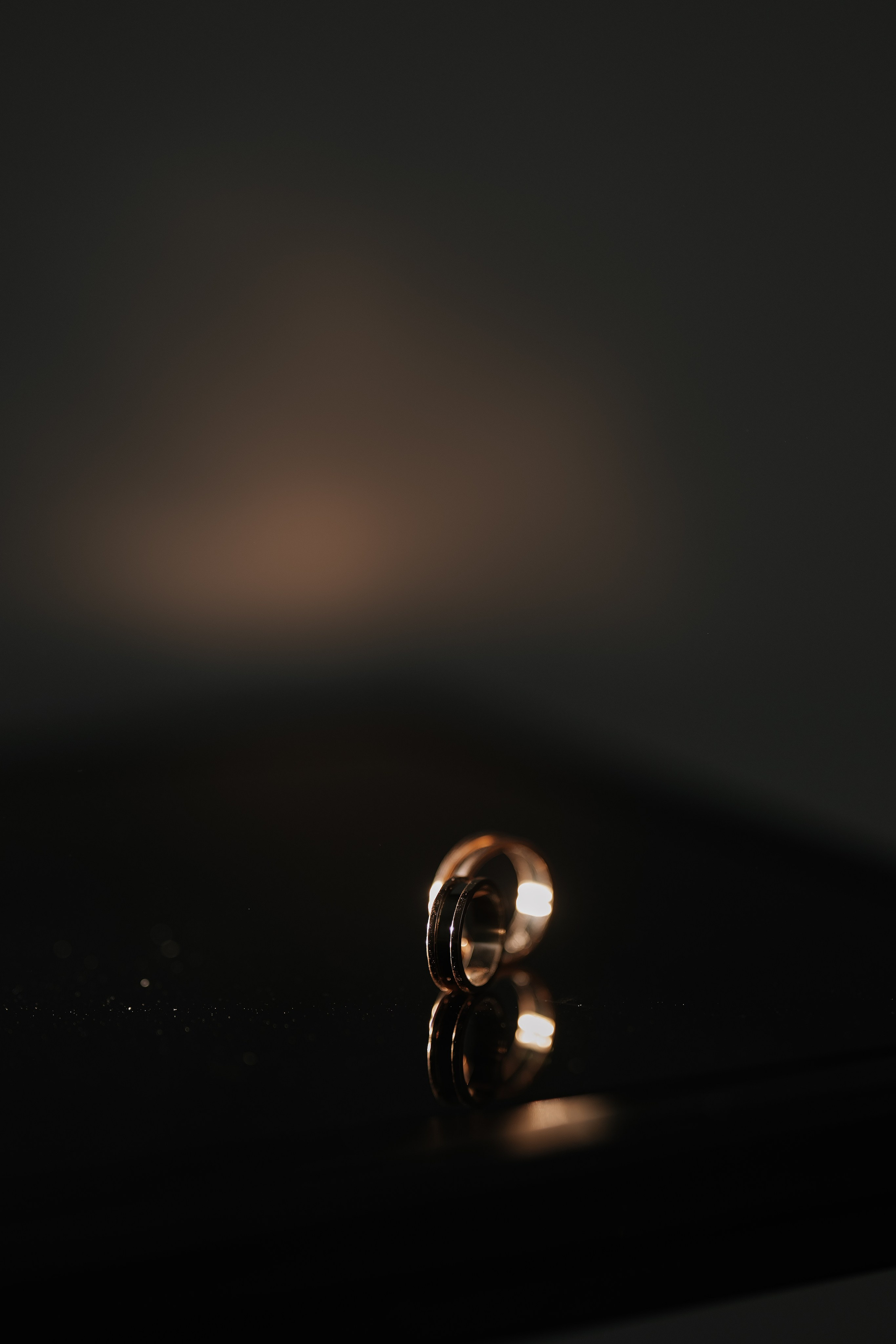 230 525. Свадебный и семейный фотограф Светлана Пирюгина