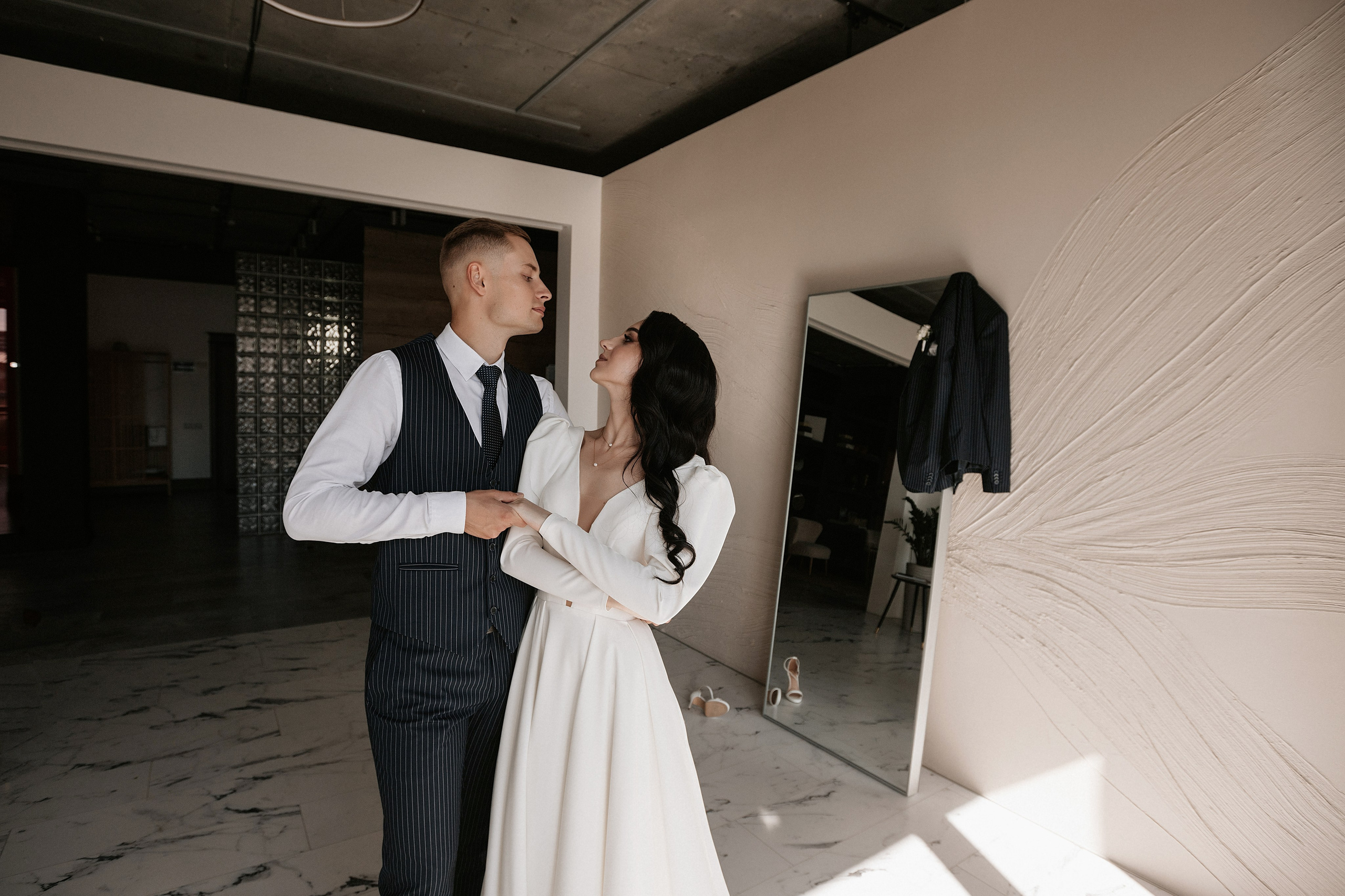 150722. Свадебный и семейный фотограф Светлана Пирюгина