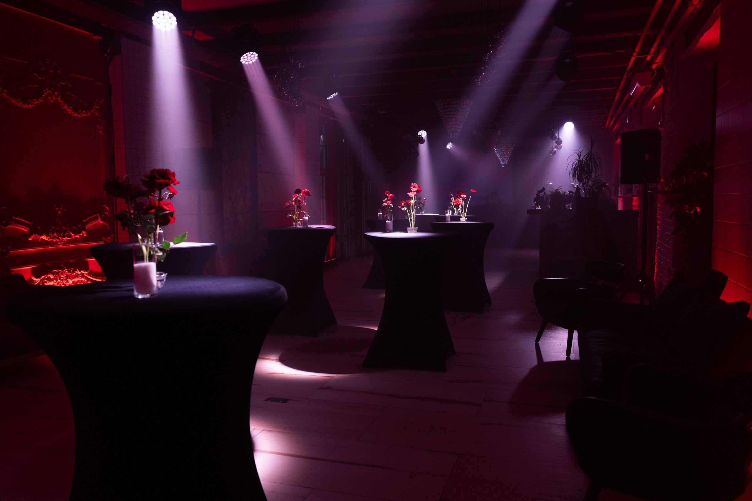 ALENA BURLOVA «МОЖНО ВСЕ». ARSENY TIMOSHENKO PHOTOGRAPHER