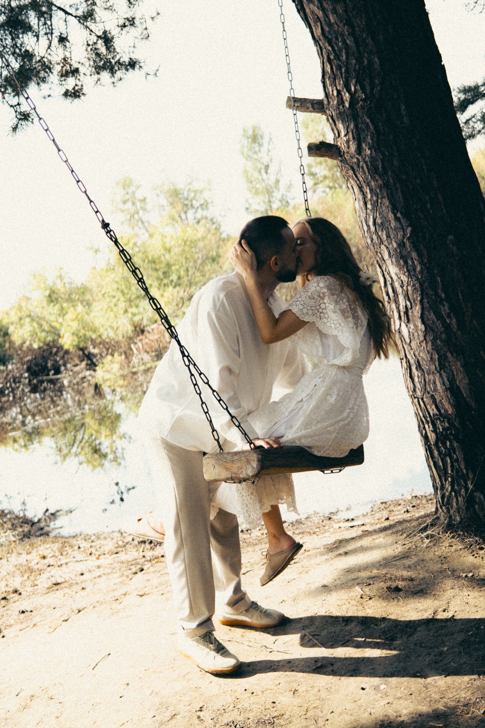 Xoxloma. Свадебный фотограф Тюмень│Кириллов Игорь