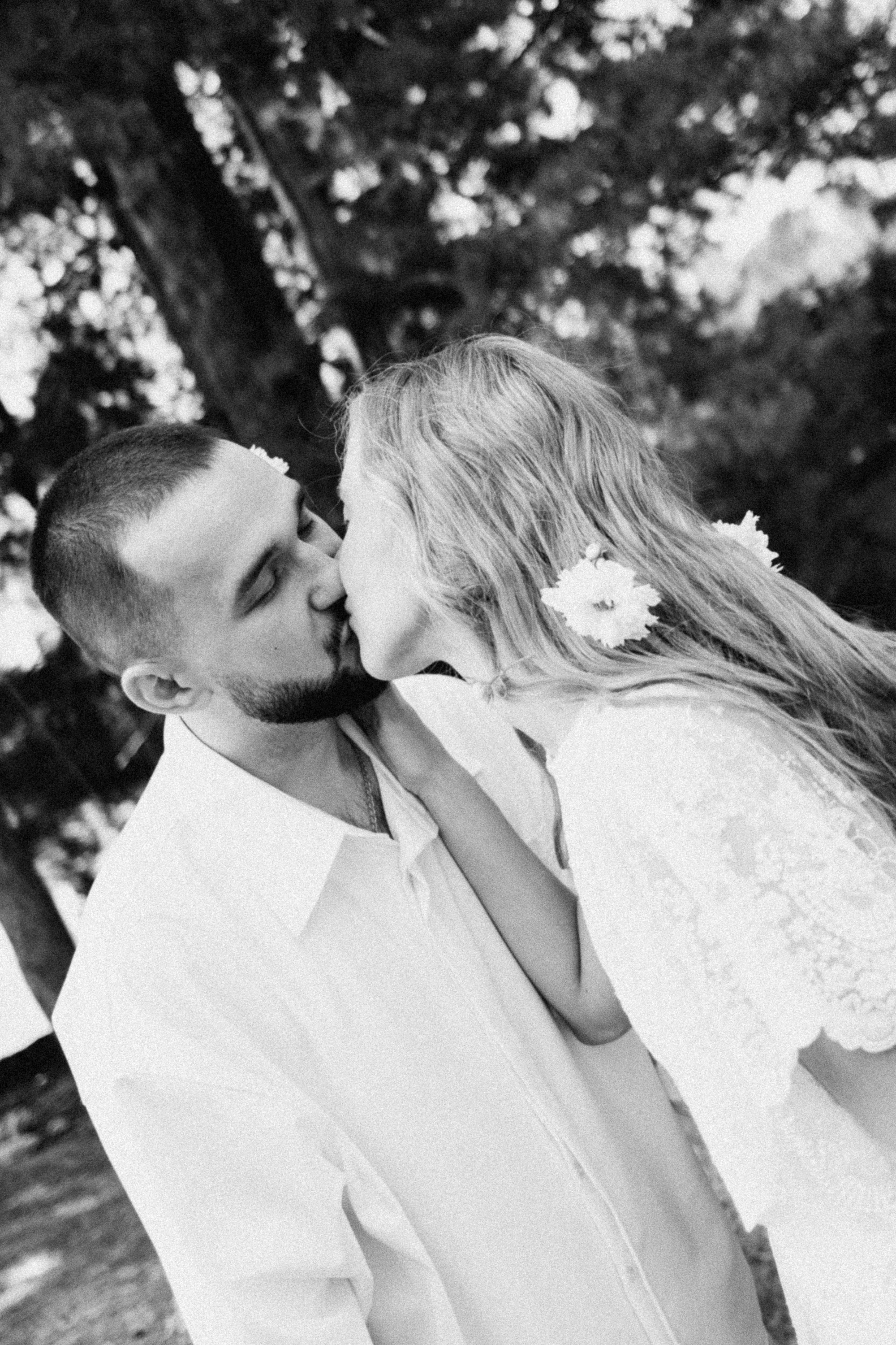 Xoxloma. Свадебный фотограф Тюмень│Кириллов Игорь