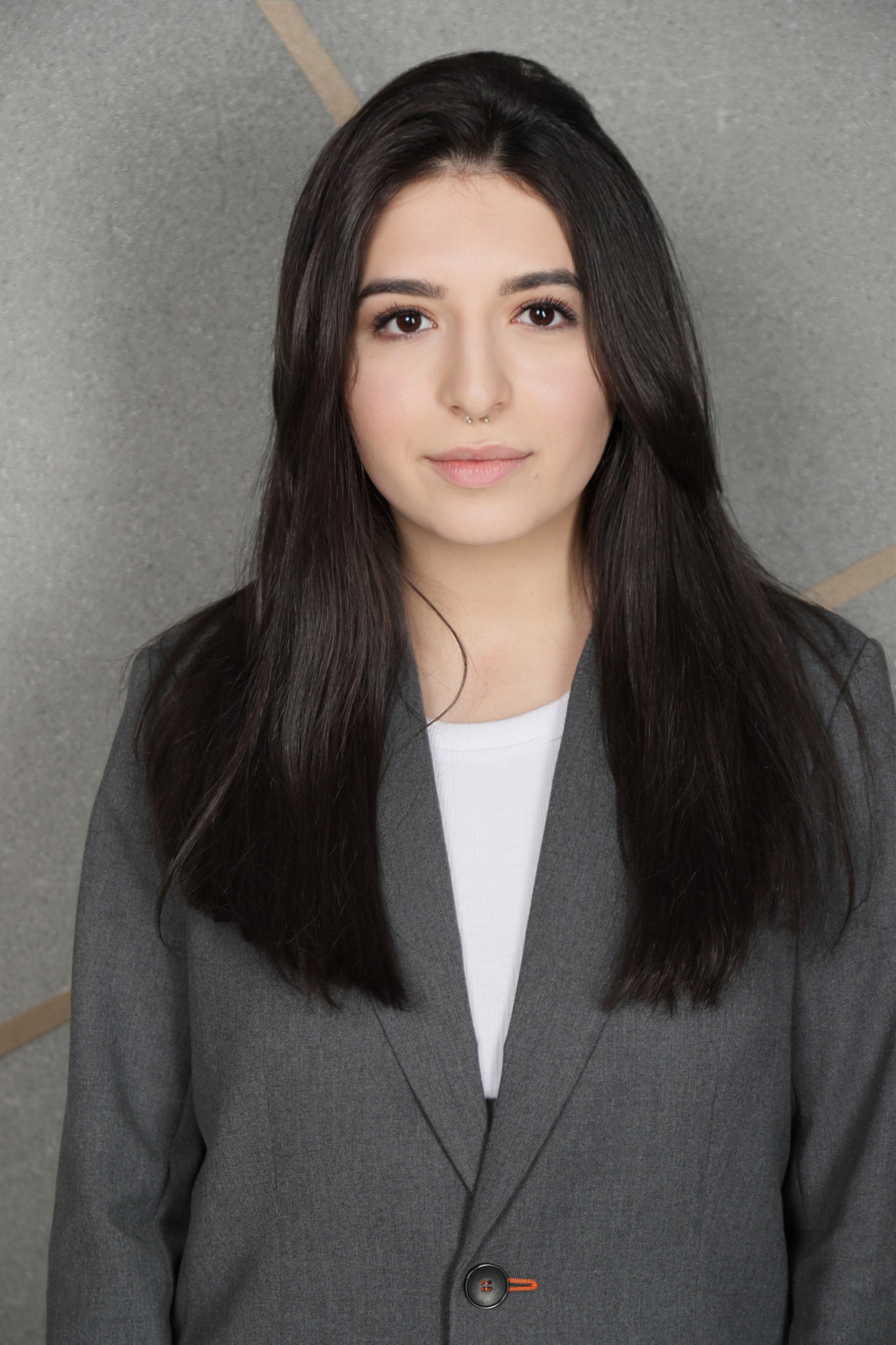 Фотосессия успешных людей. Агентство риэлторов. Профессиональный фотограф Алена Александрова