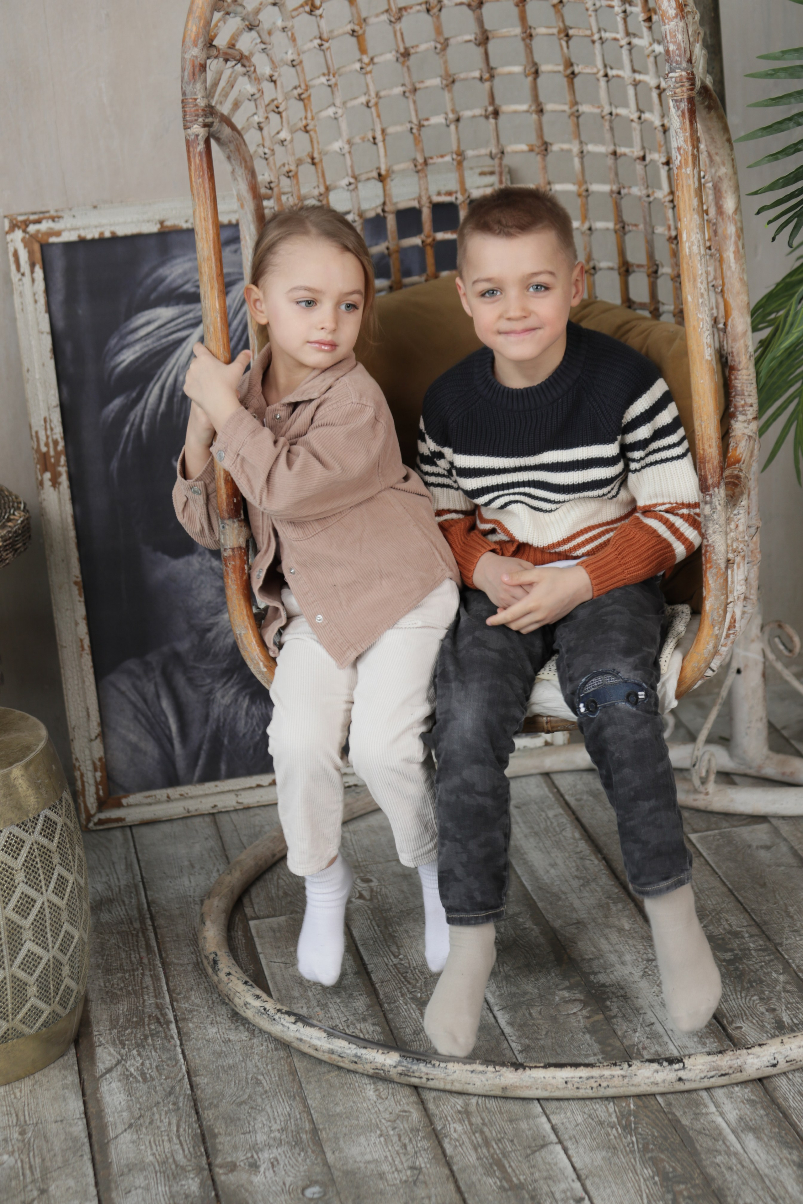 Фотосессия в стиле «Великолепный век». Профессиональный фотограф Алена Александрова