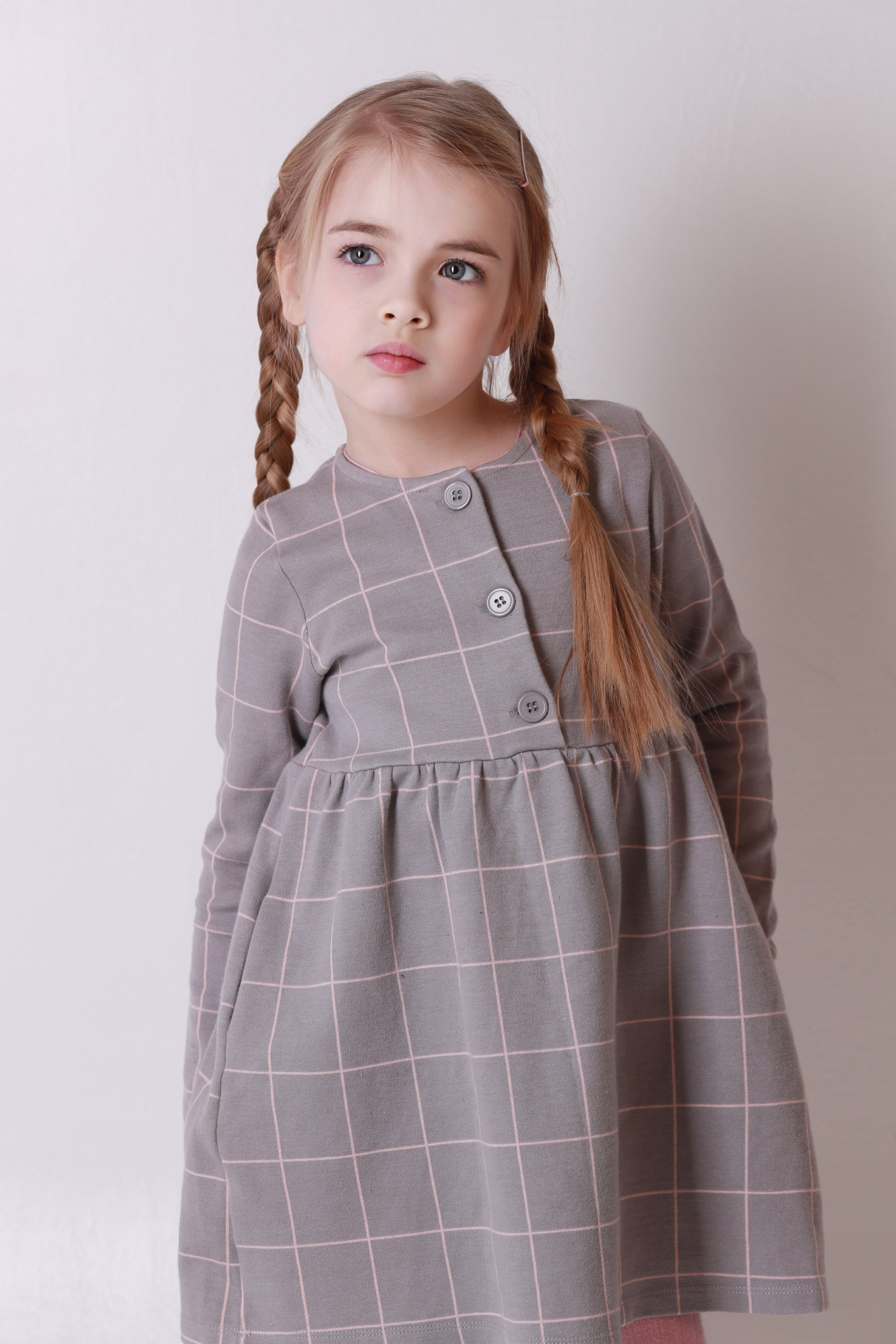 Детская фотография. Профессиональный фотограф Алена Александрова