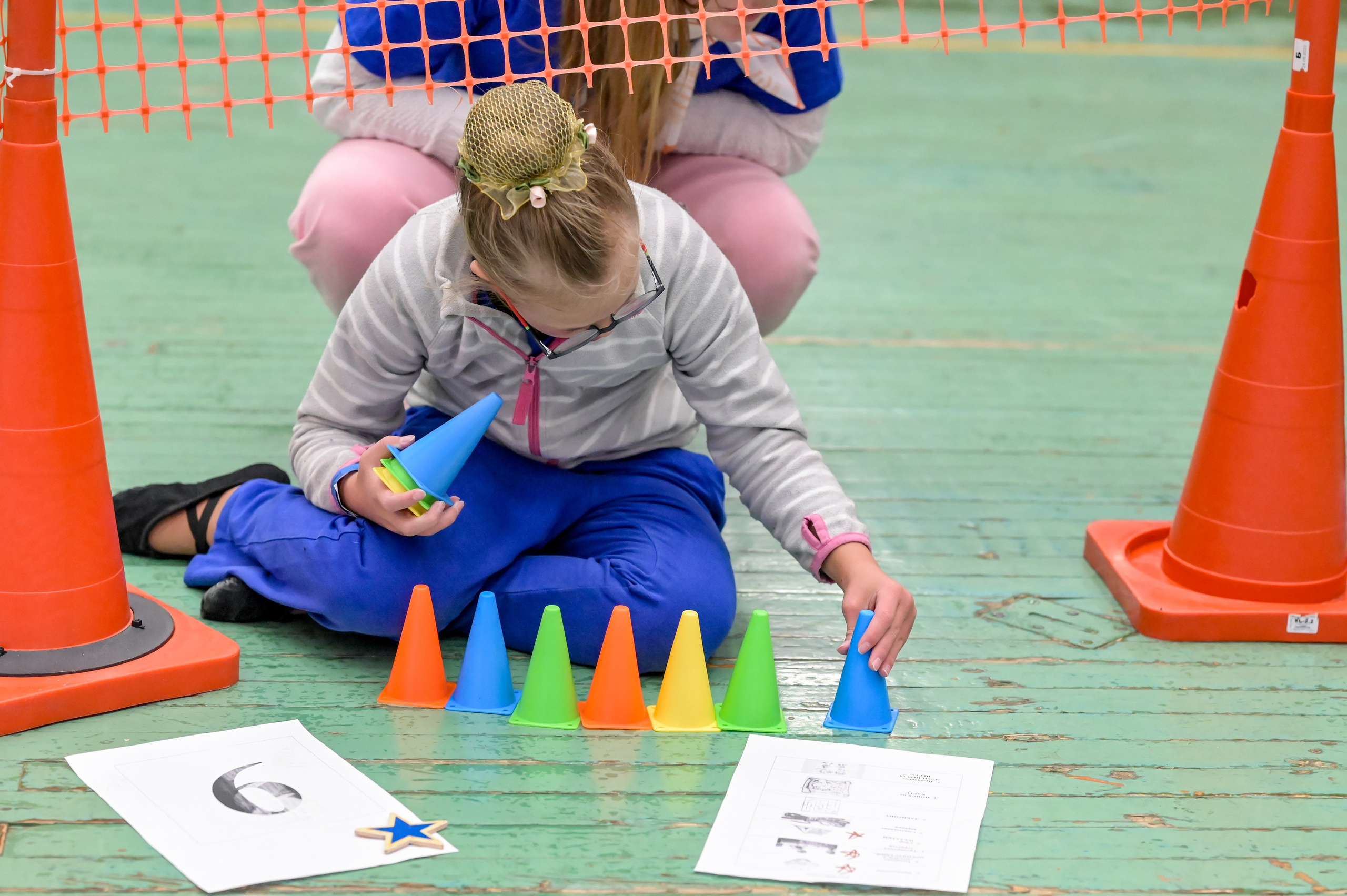 «Люди как люди» РНИМУ им. Н. И. Пирогова 2023 г. Семейный и репортажный фотограф в Москве Анастасия Трубкина