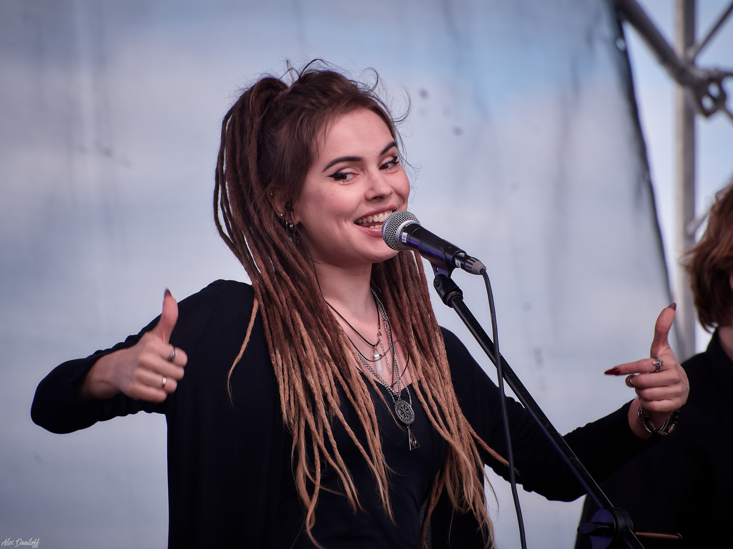 X-Waters Муром 2025. Муром-Инфо. Новости культуры, образования, спорта в городе Муром