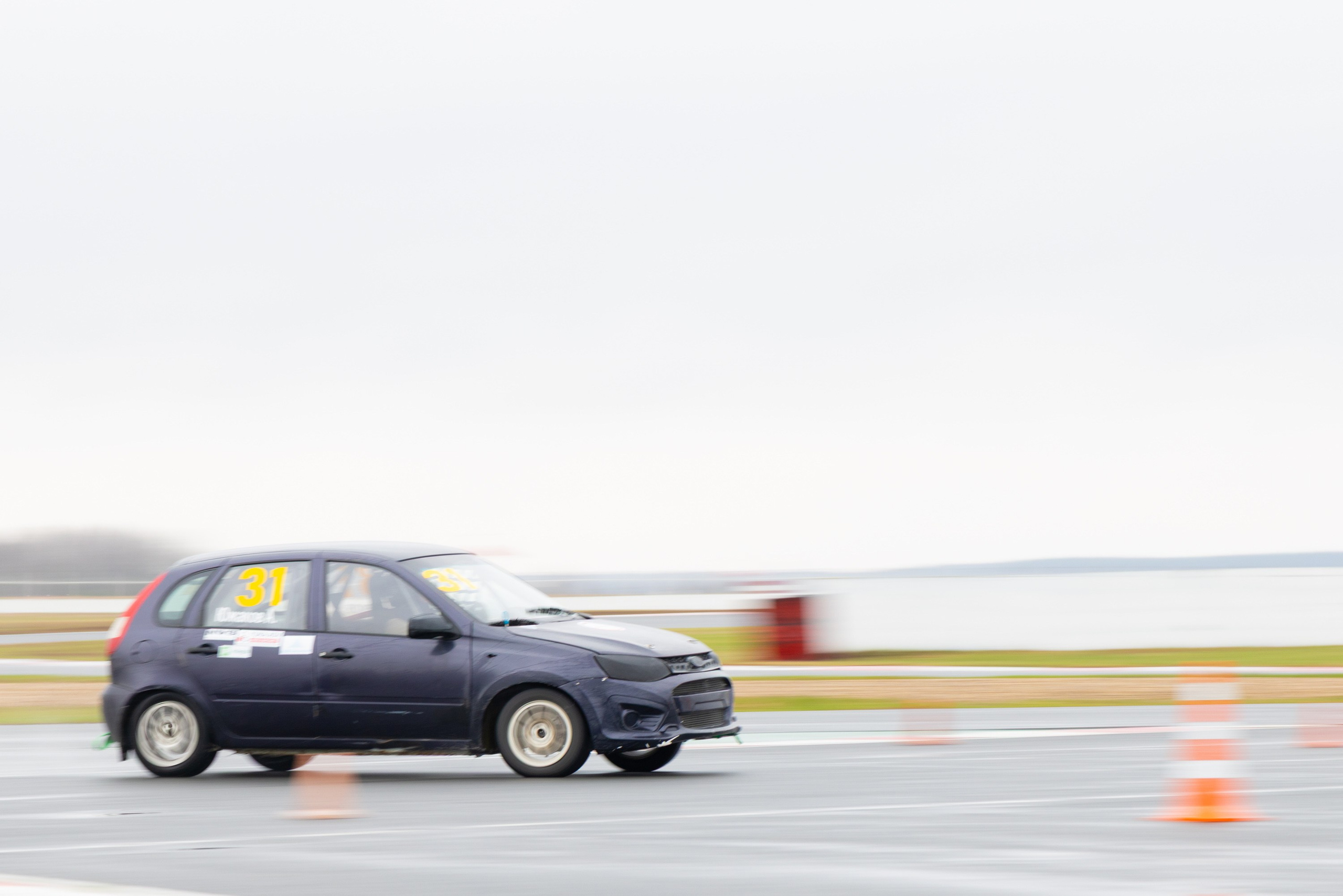 Кубок YUKA ADV PRO RACING 11.04.2026 АДМ Рейсвэй Мячково. Фотоклиника Светланы Шутько