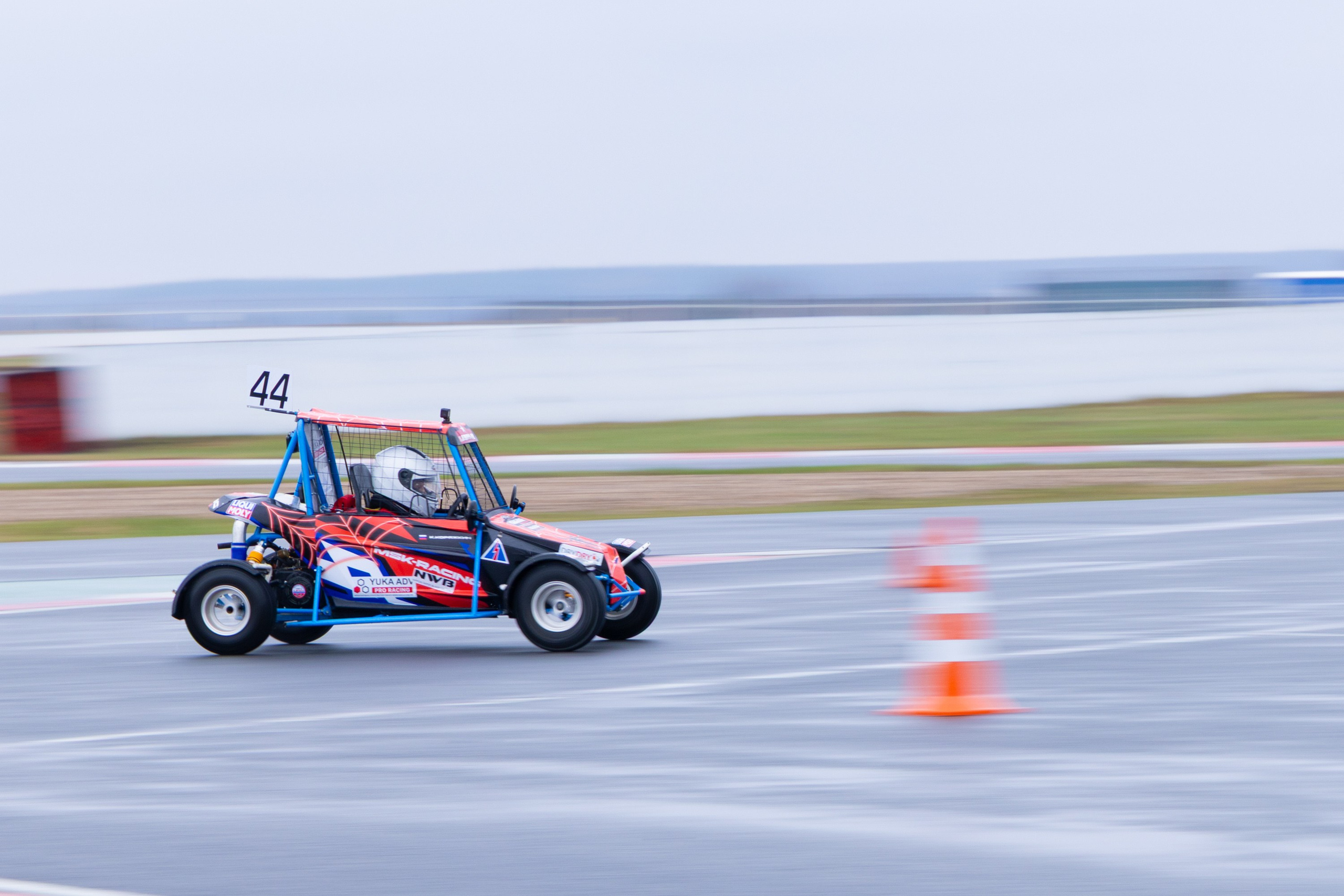 Кубок YUKA ADV PRO RACING 11.04.2026 АДМ Рейсвэй Мячково. Фотоклиника Светланы Шутько
