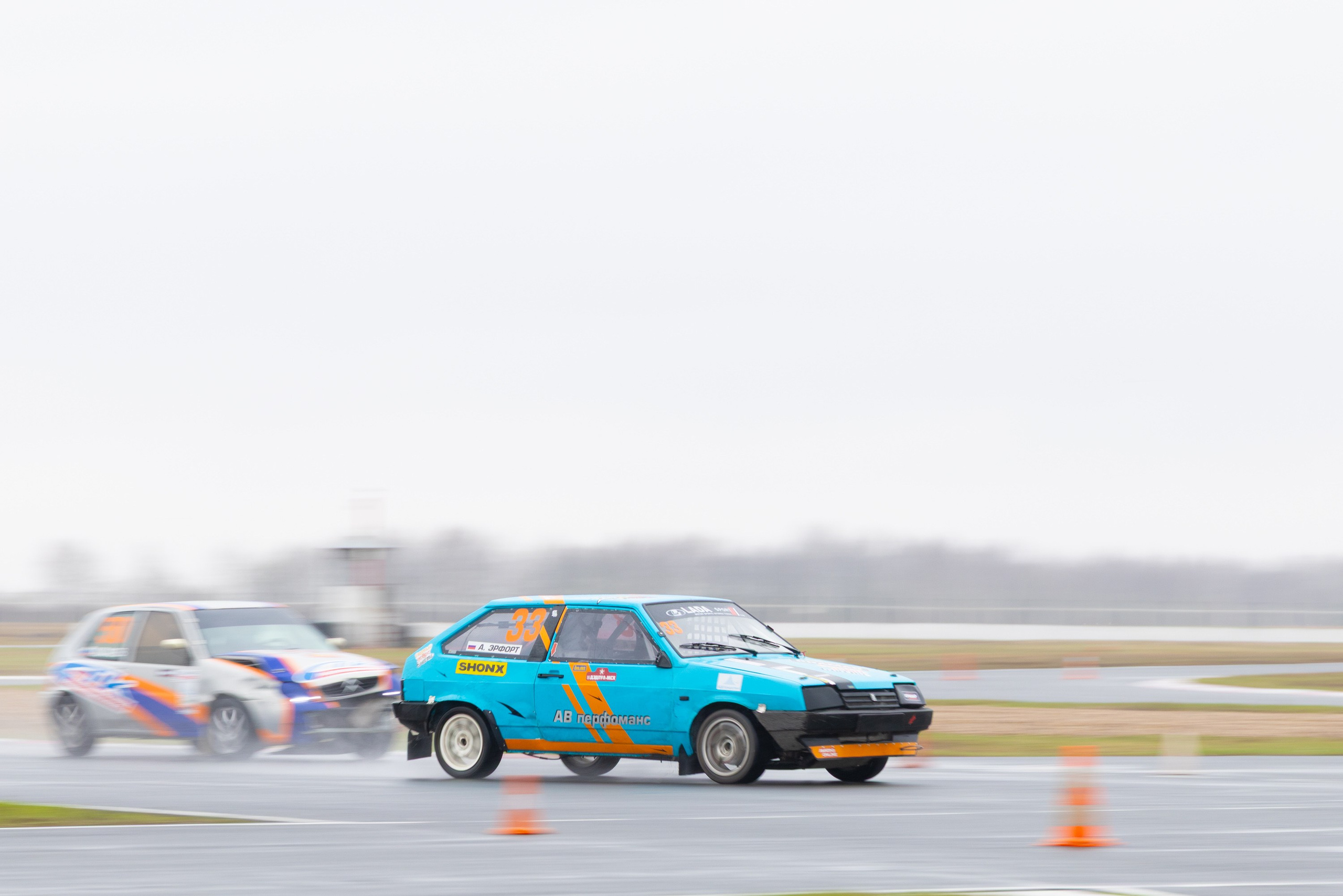 Кубок YUKA ADV PRO RACING 11.04.2026 АДМ Рейсвэй Мячково. Фотоклиника Светланы Шутько