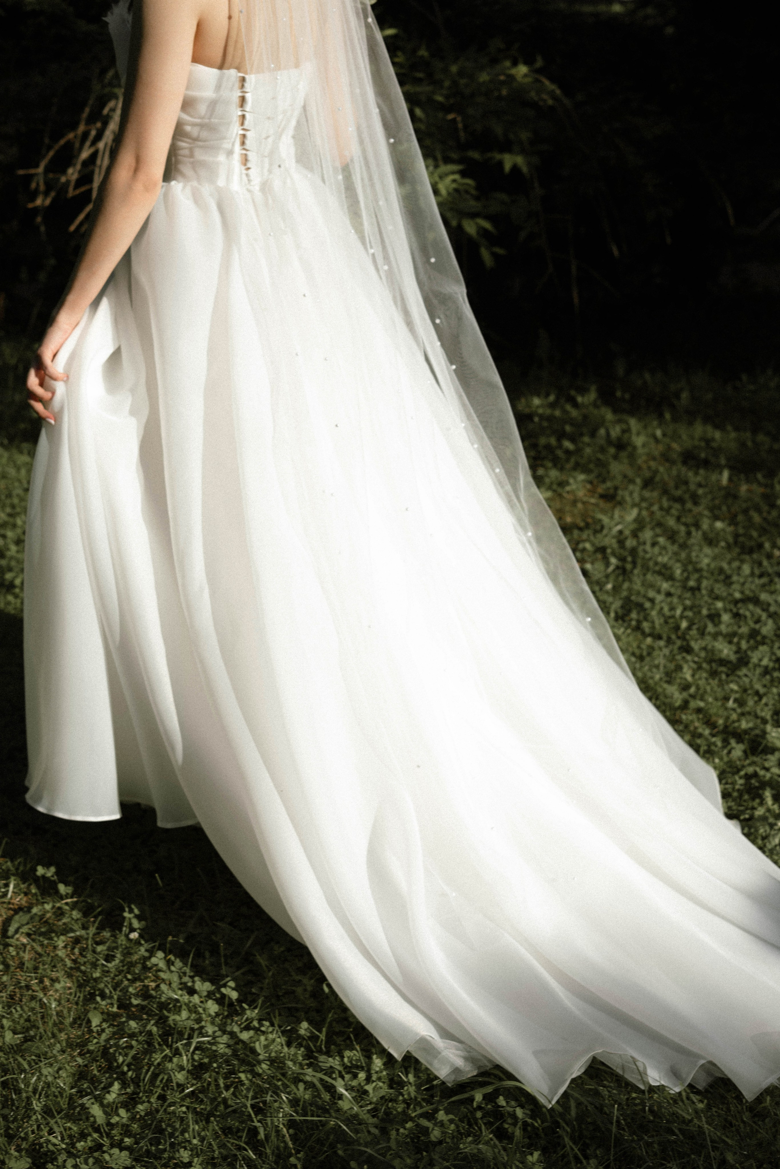 Wedding. Главная