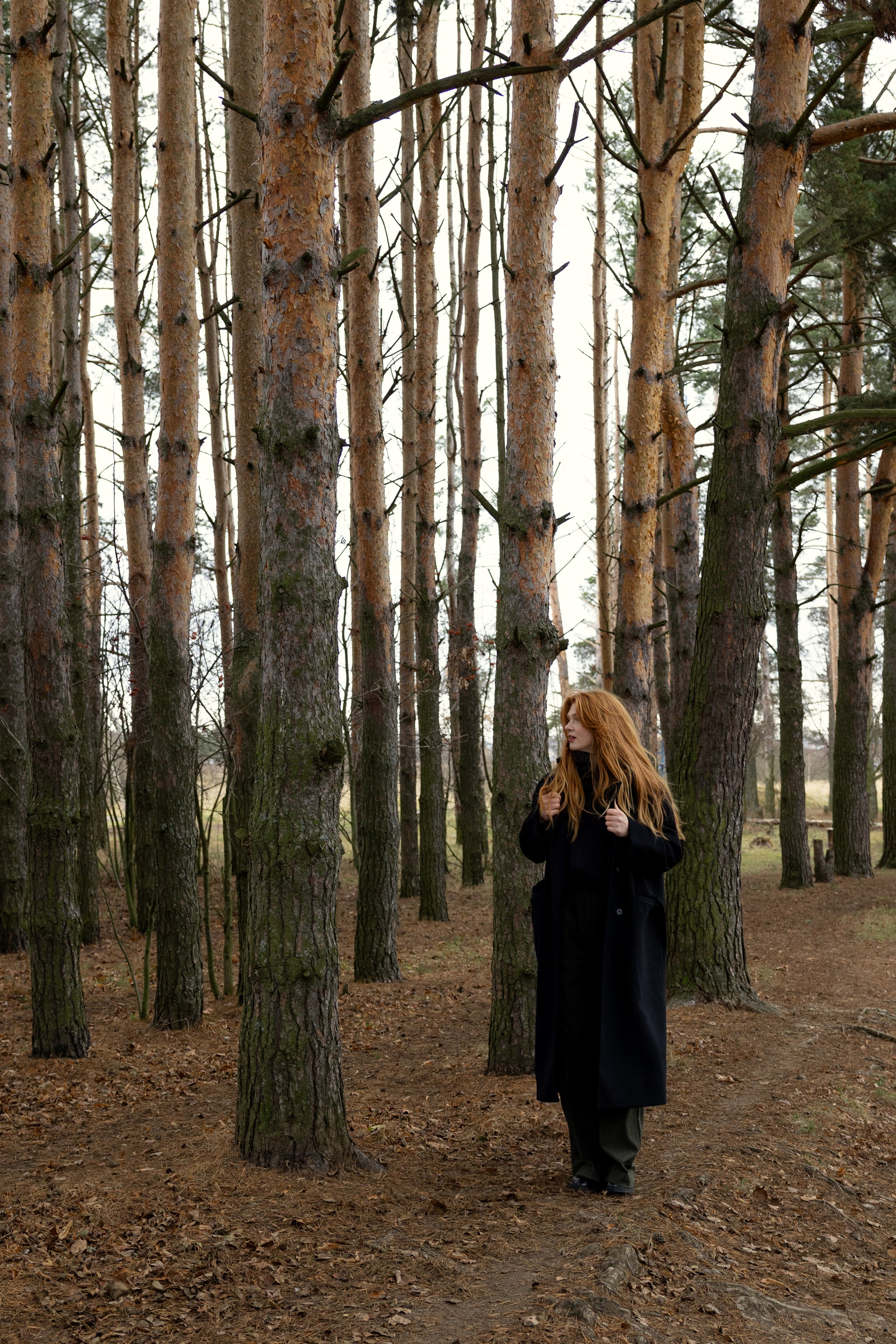 Таня. Свадебный фотограф Ксения Ровковская