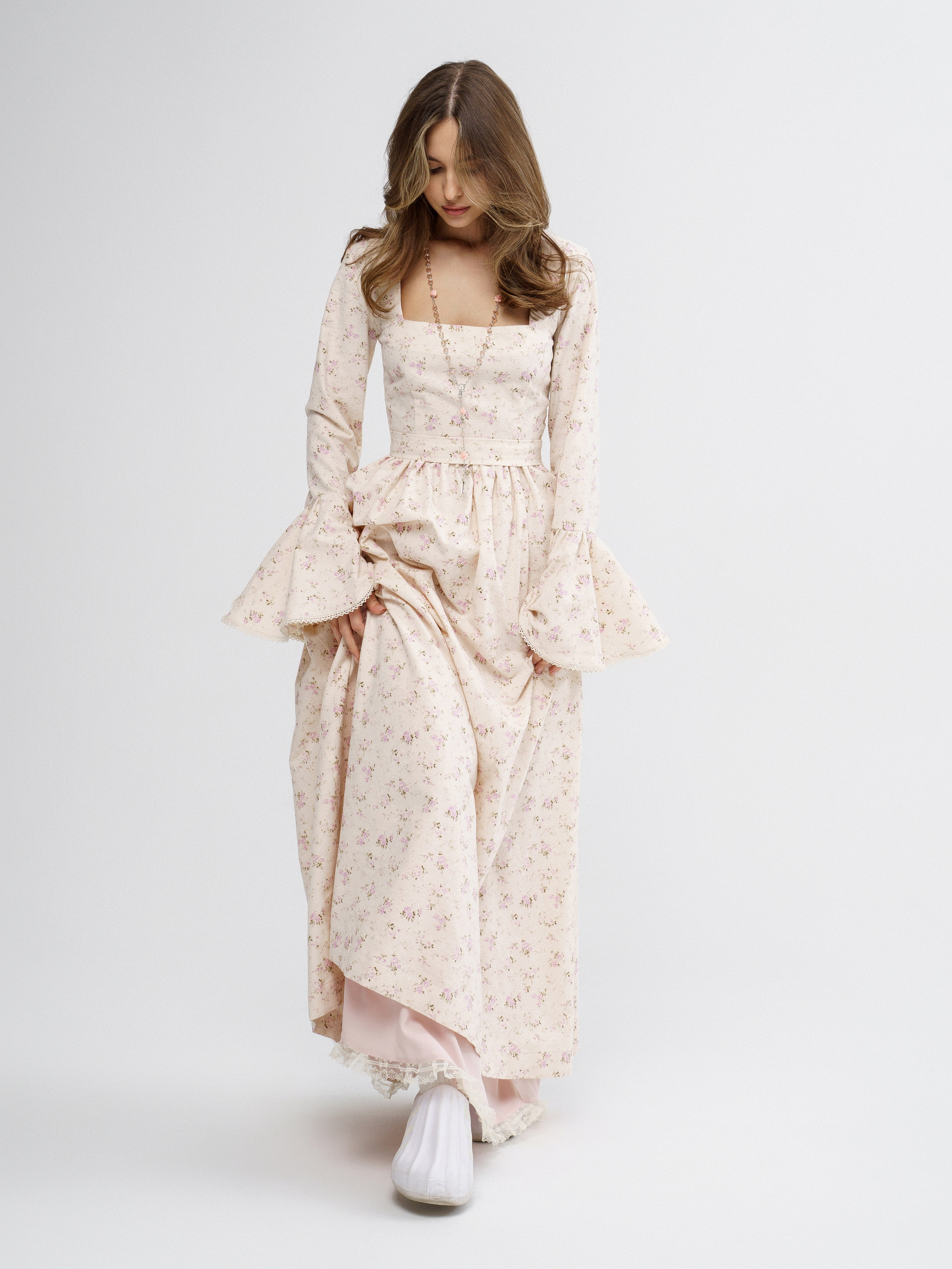 Каталог для сайта. Иван Упоров — фотограф, рилсмейкер чебоксары