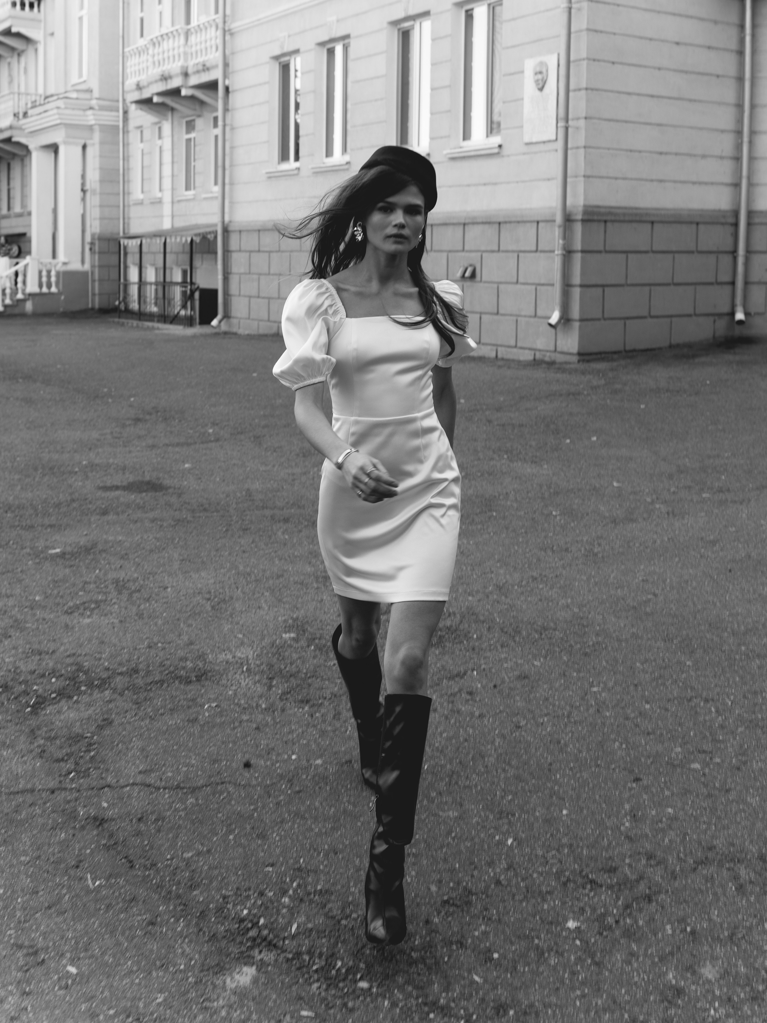 В свадебном стиле. Иван Упоров — фотограф, рилсмейкер чебоксары