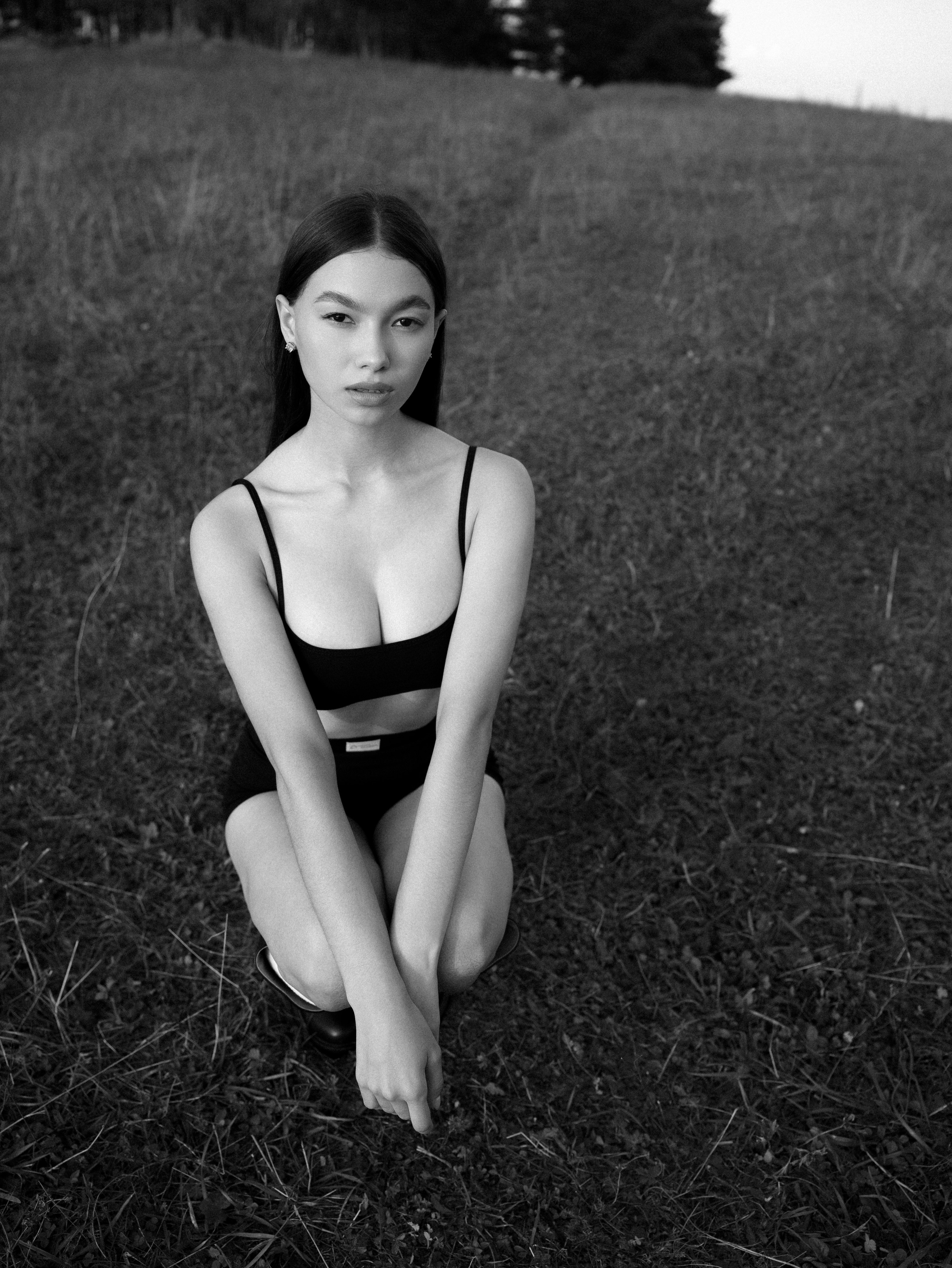 Выездная съемка для бренда. Иван Упоров — фотограф, рилсмейкер чебоксары