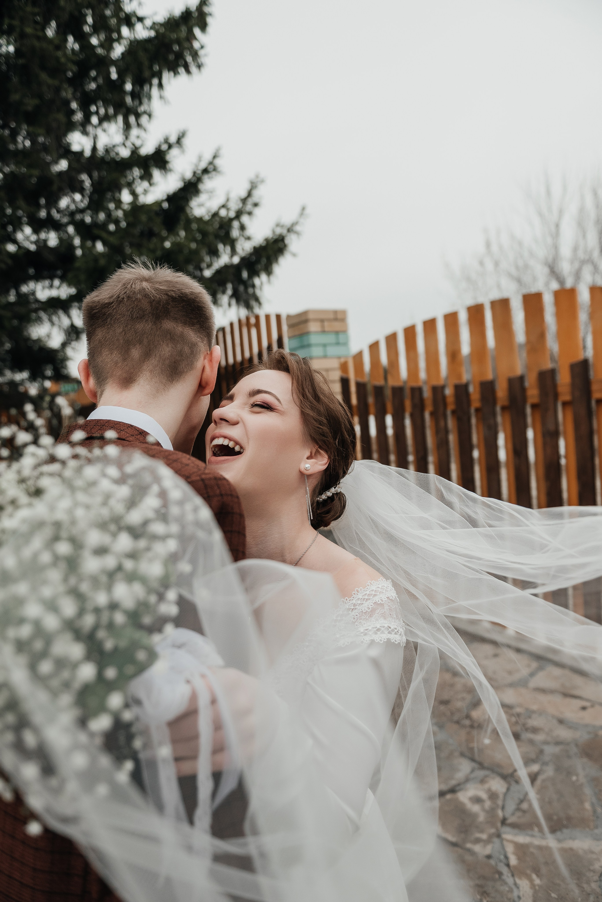 Свадебный фотограф в Екатеринбурге. Свадебная фотосъемка. Свадебный фотограф Горбачева Алена в Екатеринбурге