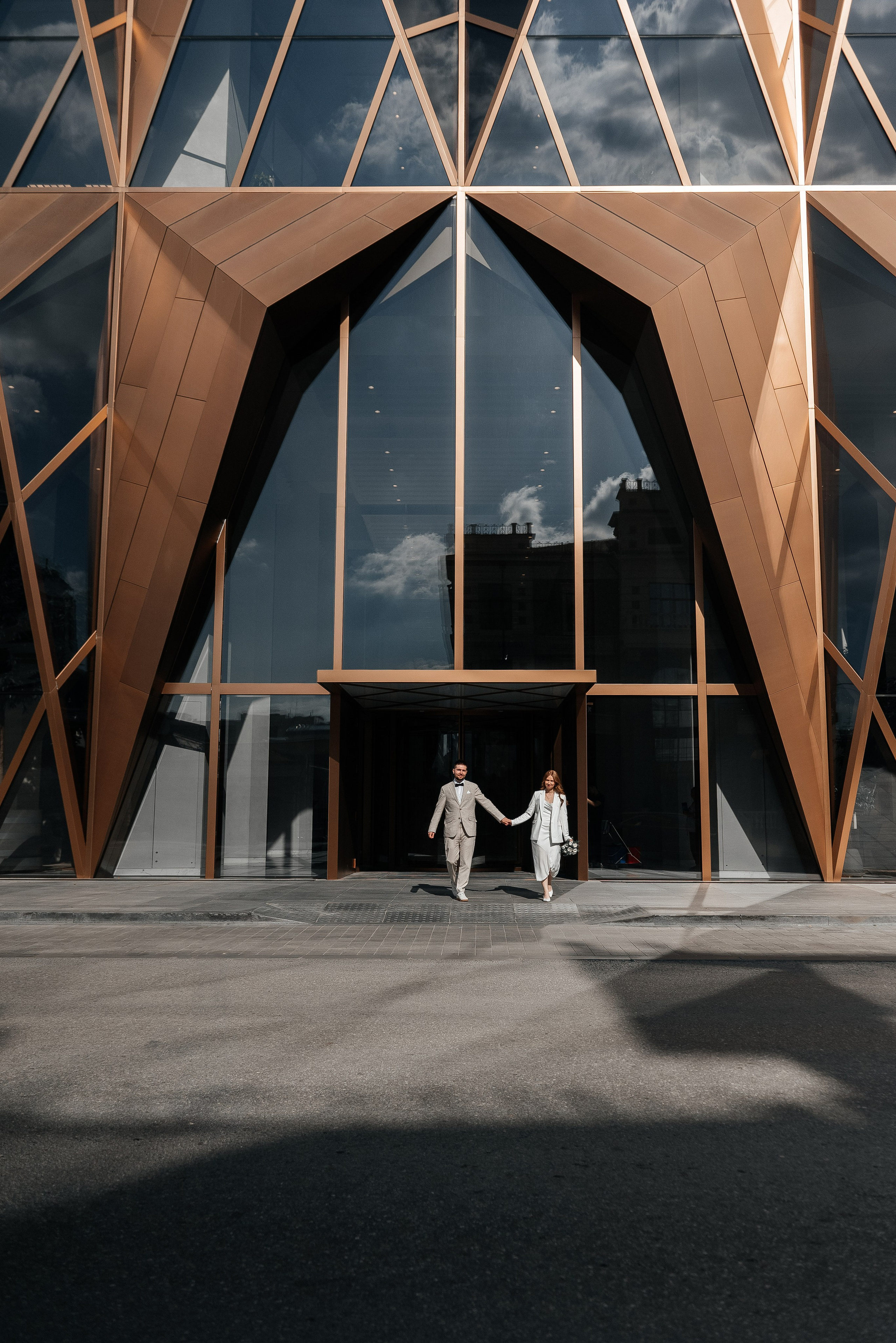 Свадебный фотограф в Екатеринбурге. Свадебная фотосъемка. Свадебный фотограф Горбачева Алена в Екатеринбурге