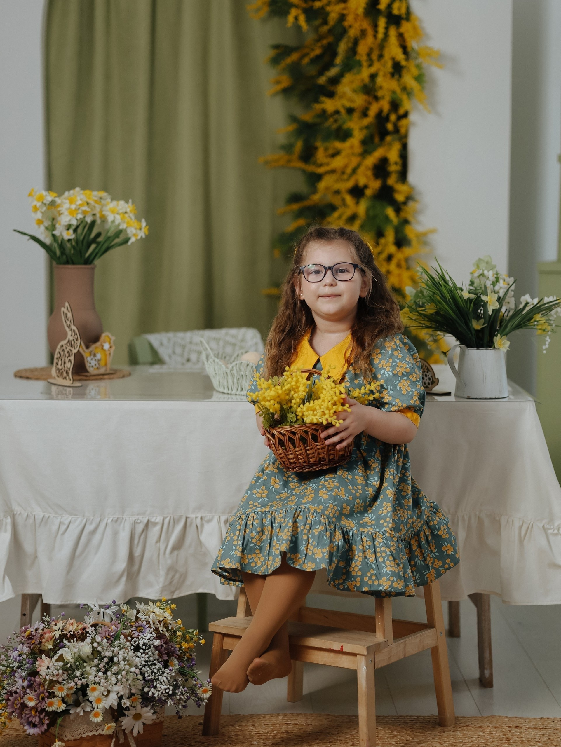 Семейные. Свадебный и семейный фотограф Кузнецк Пенза Ульяновск