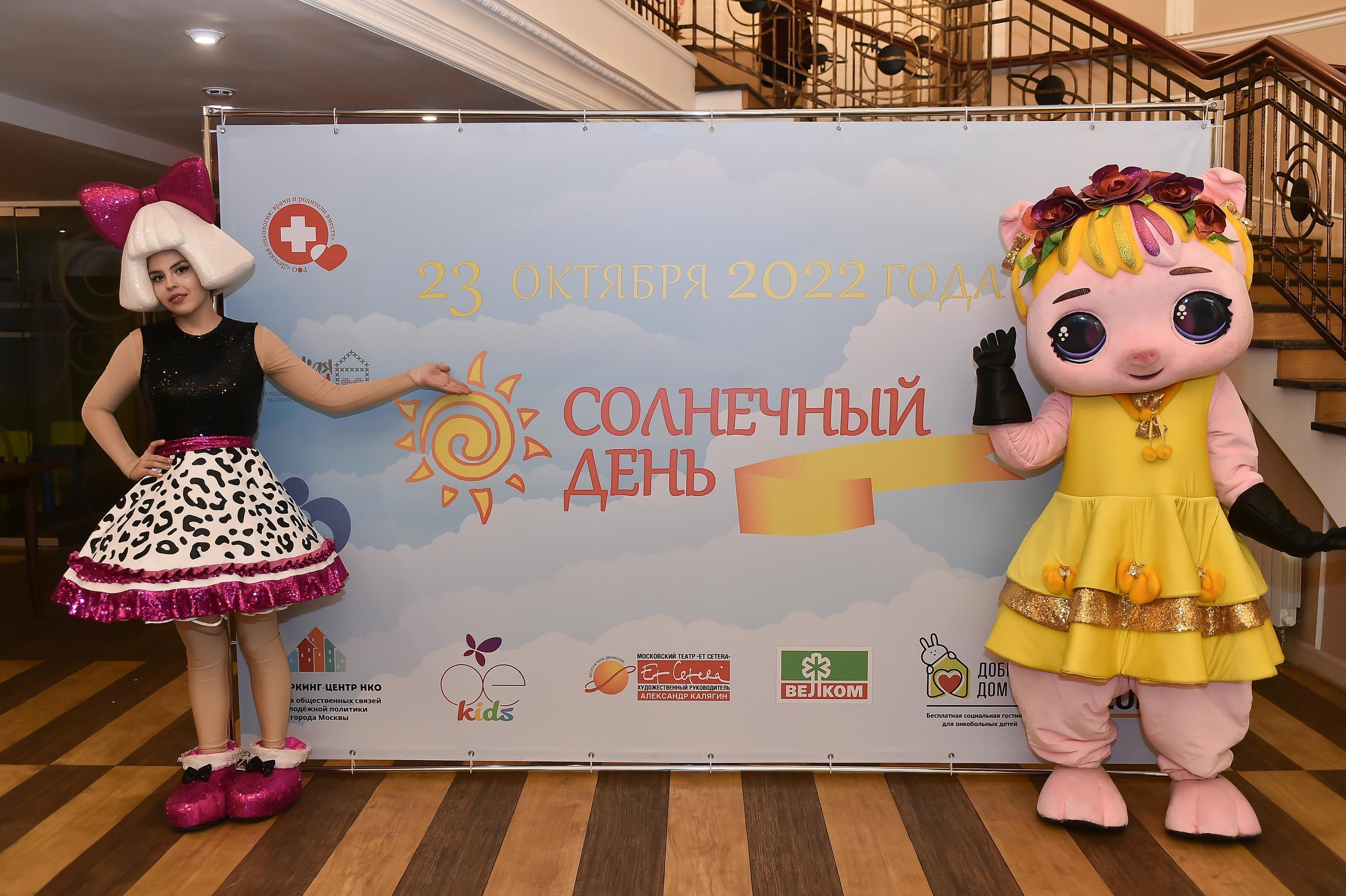 Отзывы. Фотограф в Москве Дмитрий Тимошенко