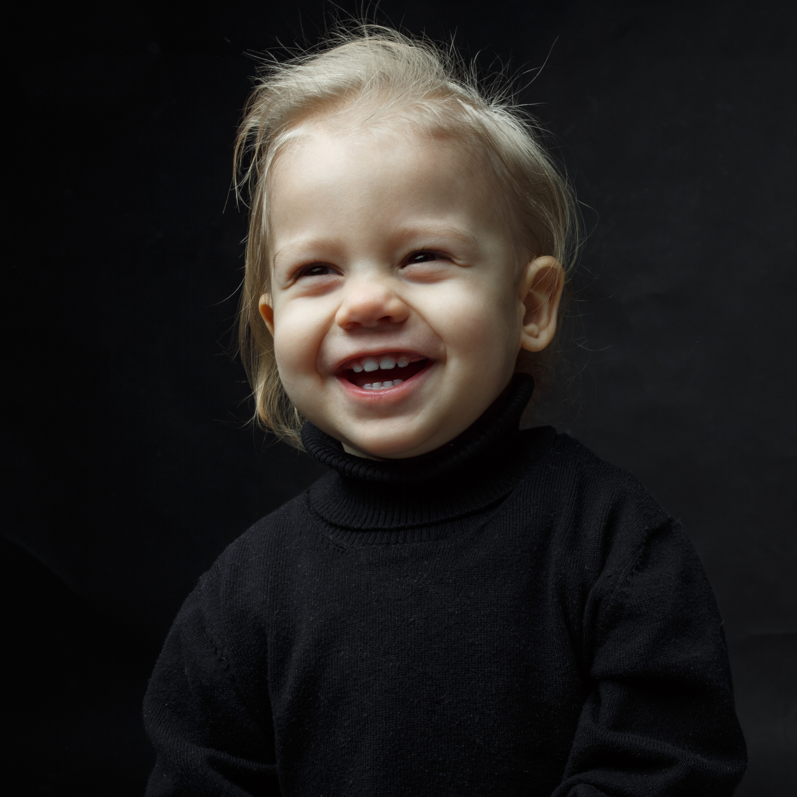 Мужской портрет. Фотостудия «Gelios». Фотосессии в Калининграде