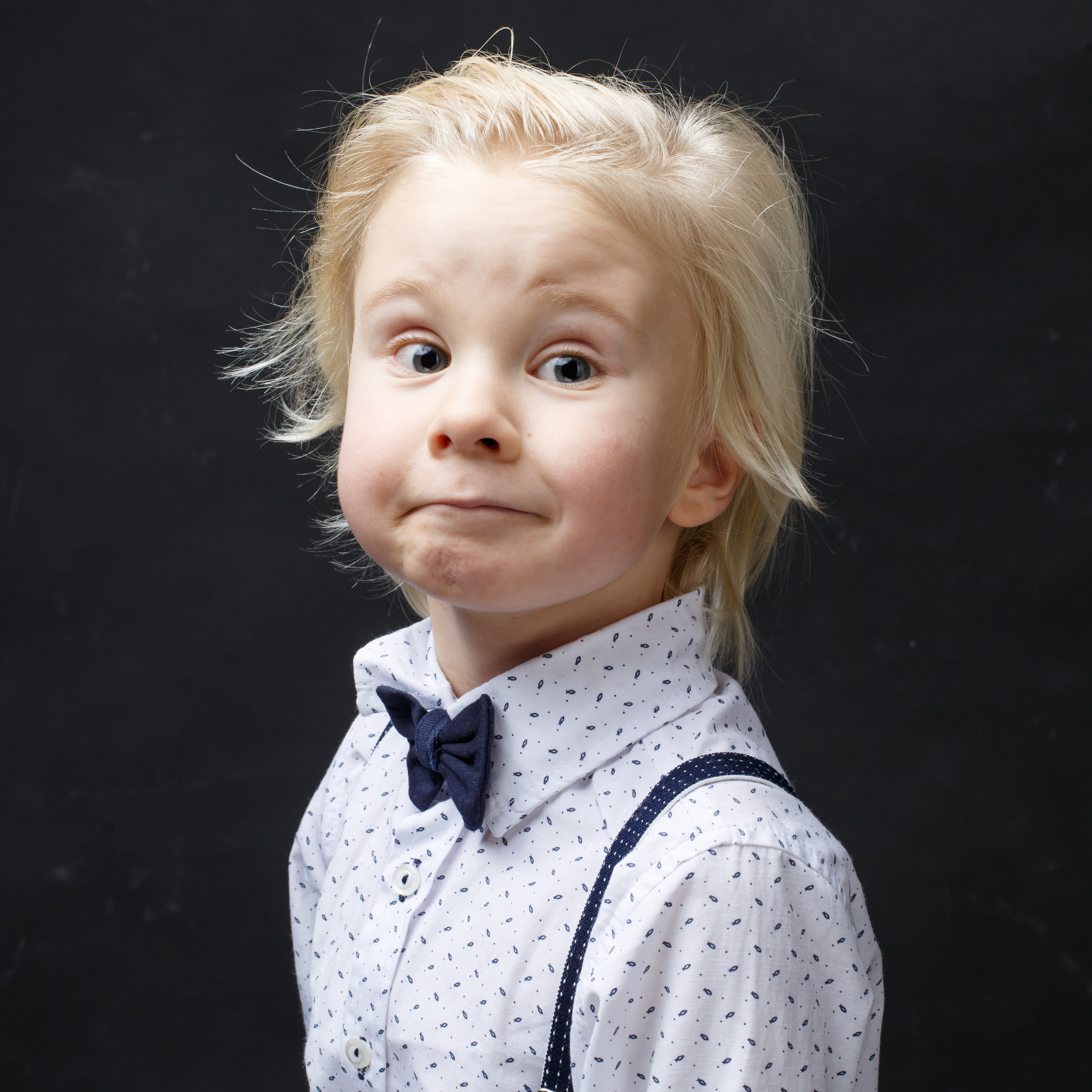 Мужской портрет. Фотостудия «Gelios». Фотосессии в Калининграде