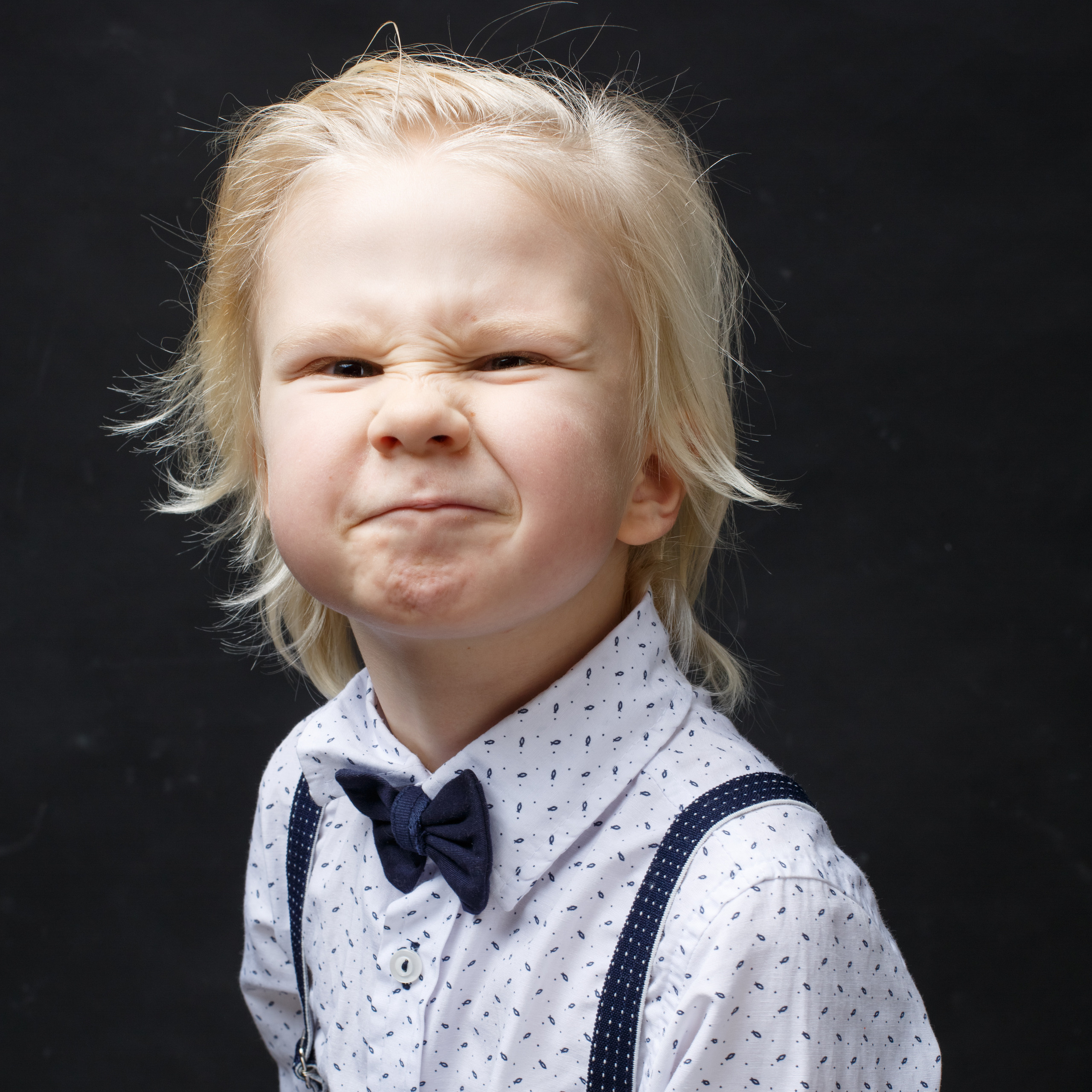 Мужской портрет. Фотостудия «Gelios». Фотосессии в Калининграде