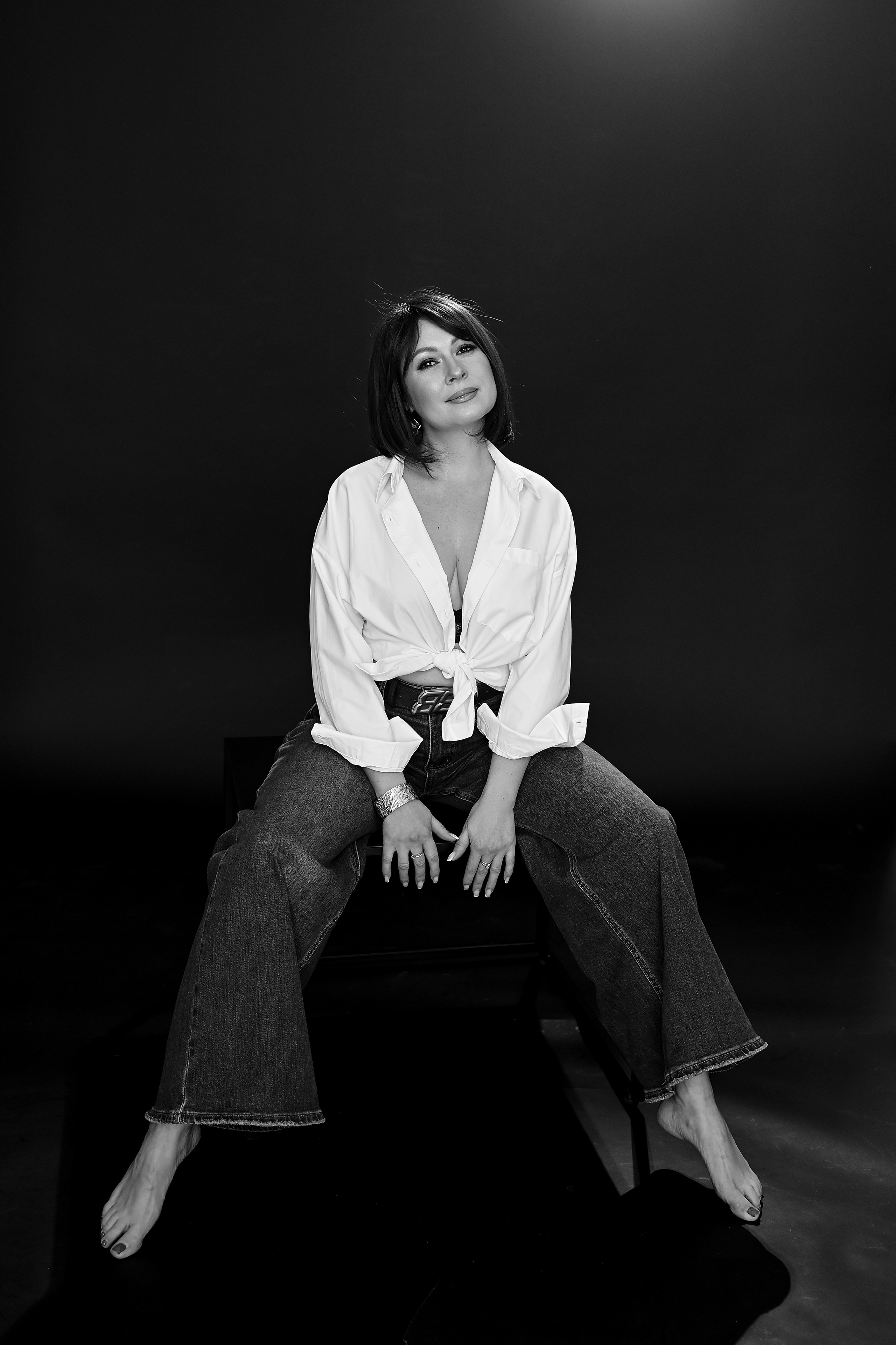 Ангелина. Свадебный и семейный фотограф в Самаре Головань Наталья