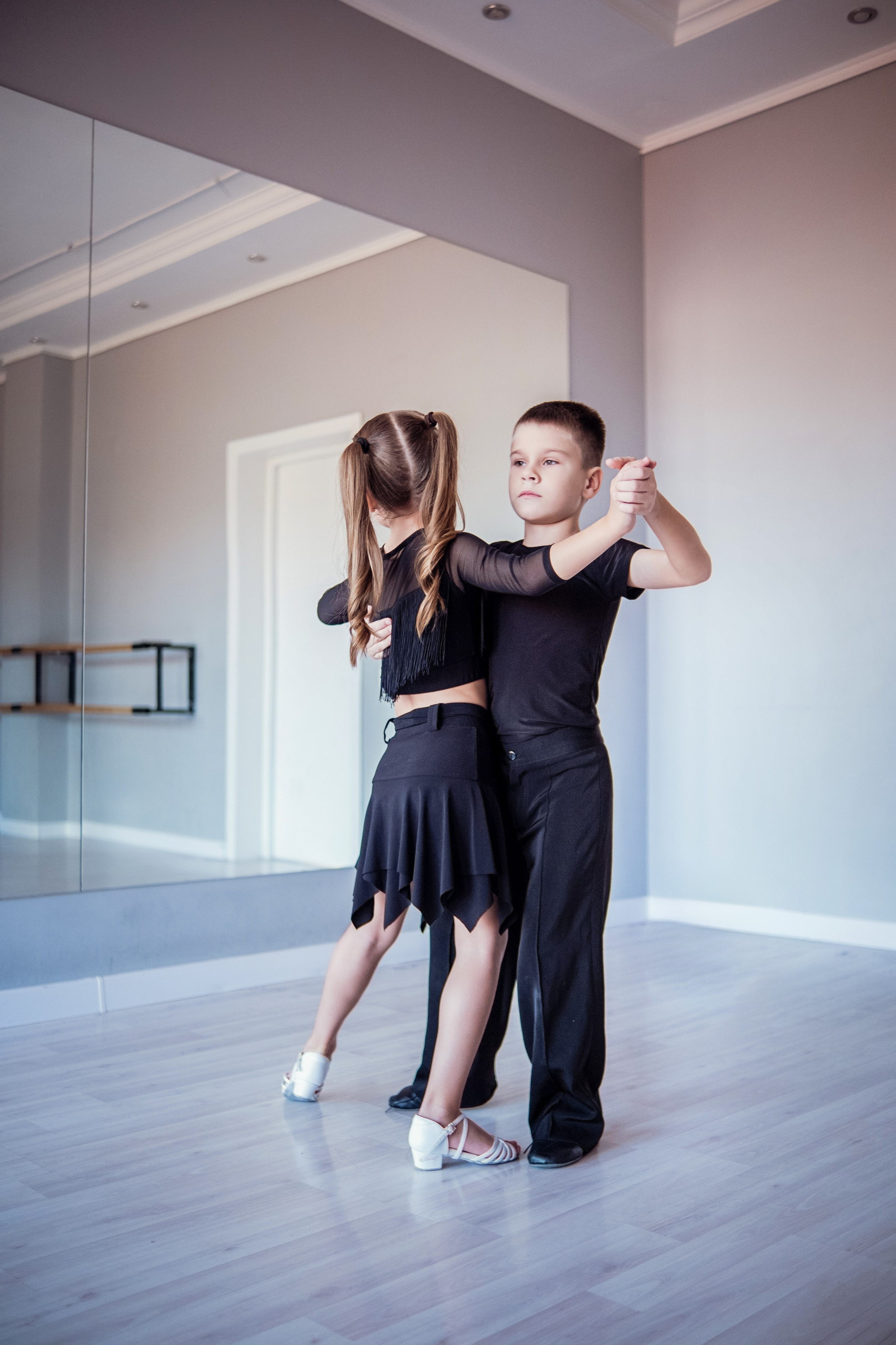 GRAND MASTER. Светлана Ламм