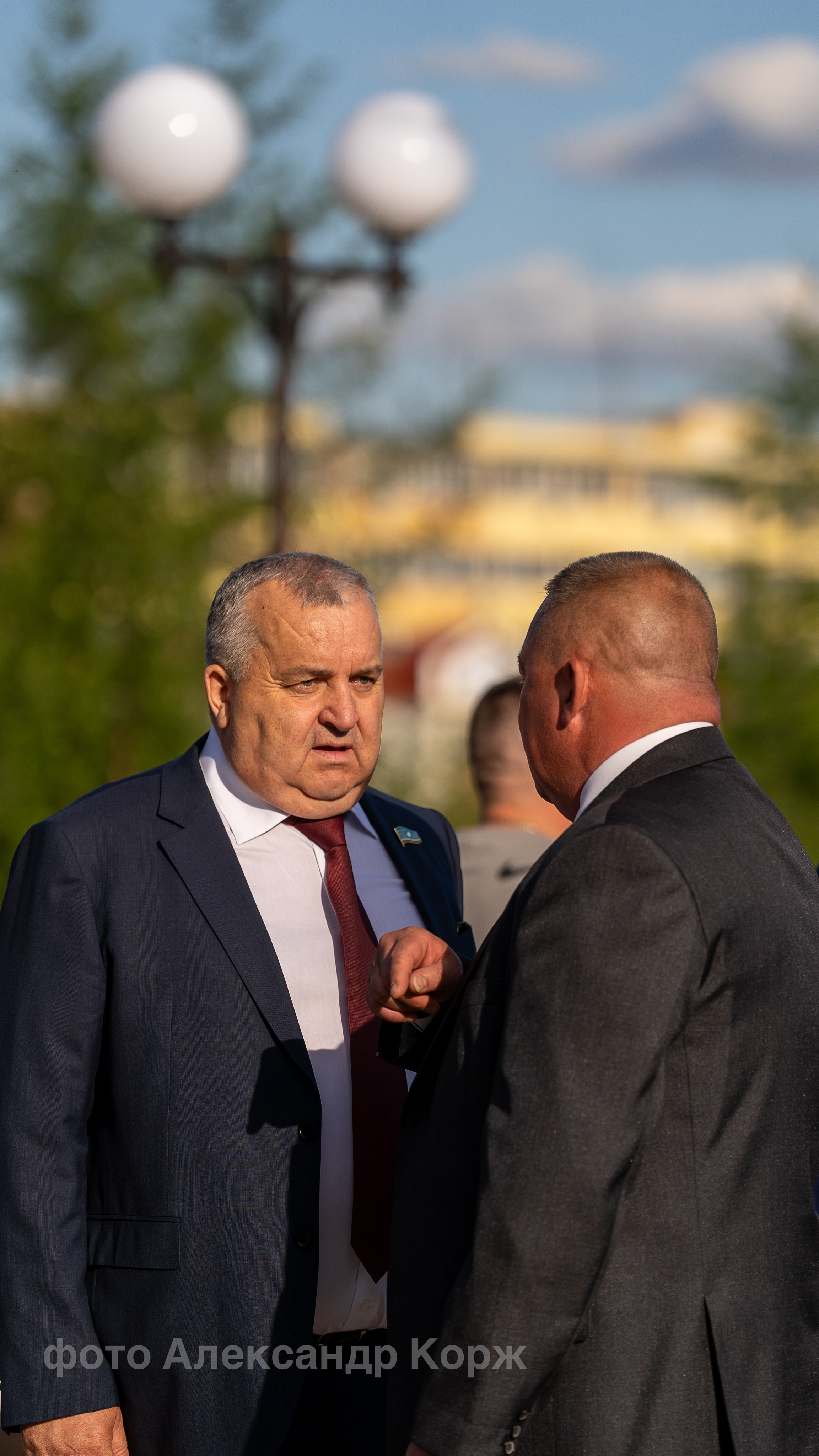 💎Праздничный концерт ко Дню города и Дню алмазодобытчика. Фотографии и видеосъемка, Айхал, Удачный, Якутия. Фотографии Айхал