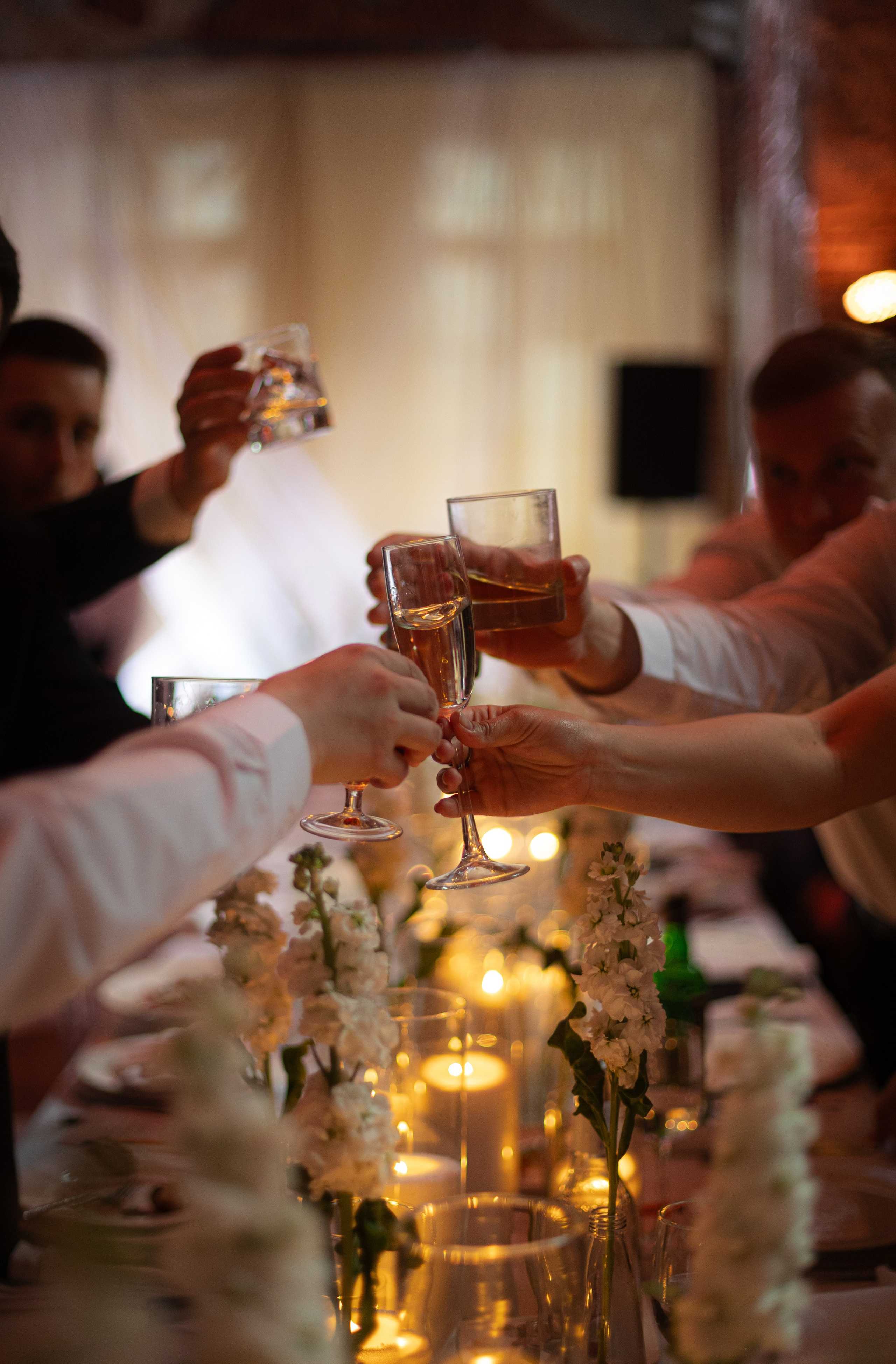 Мария и Георгий. Ваш фотограф — Александра Андрущенко