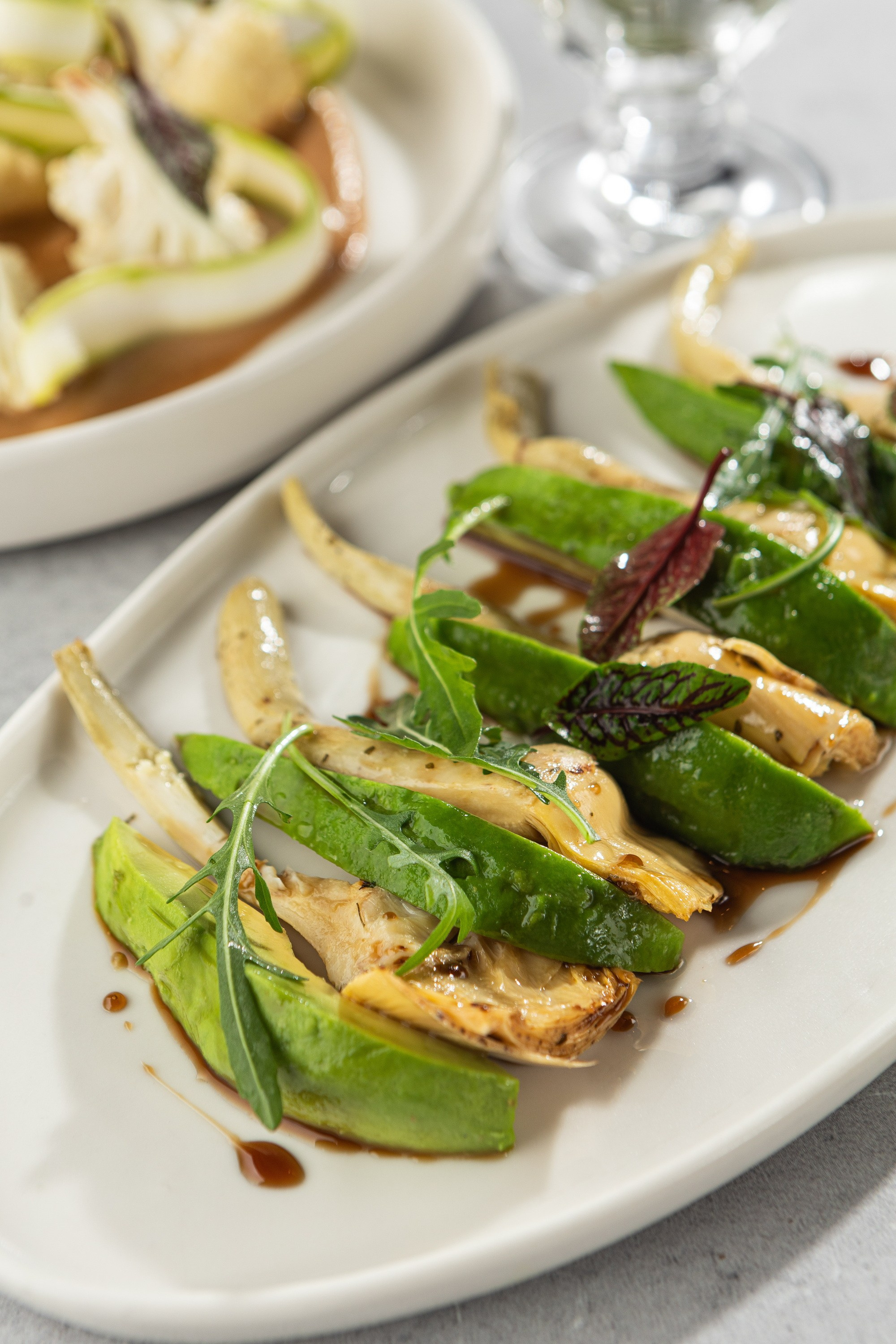 Портфолио Контент. Профессиональный Фуд фотограф в Санкт-Петербурге