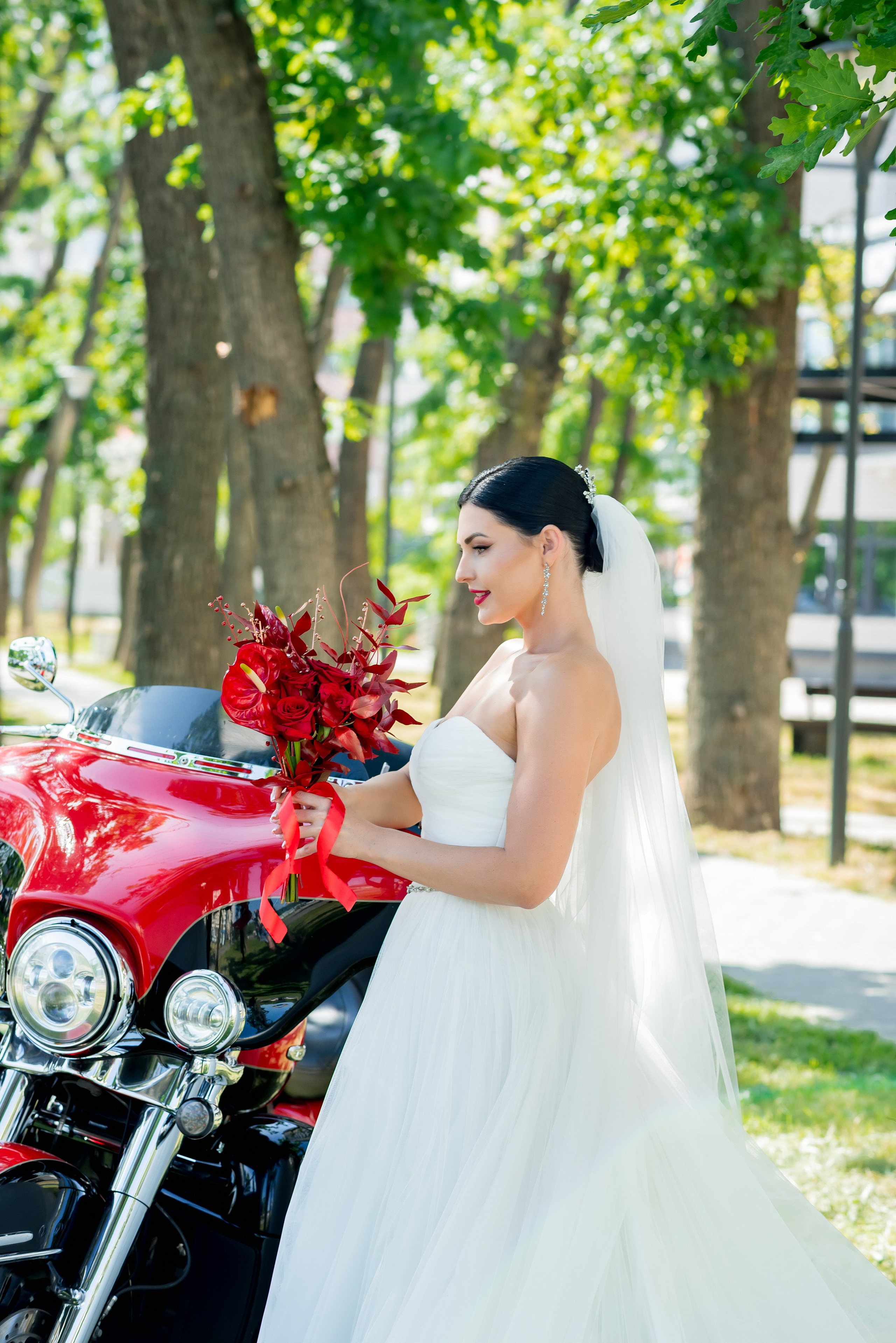 Свадьба Екатерины и Александра 2025. Свадебный и семейный фотограф в г. Краснодар Екатерина Зверева