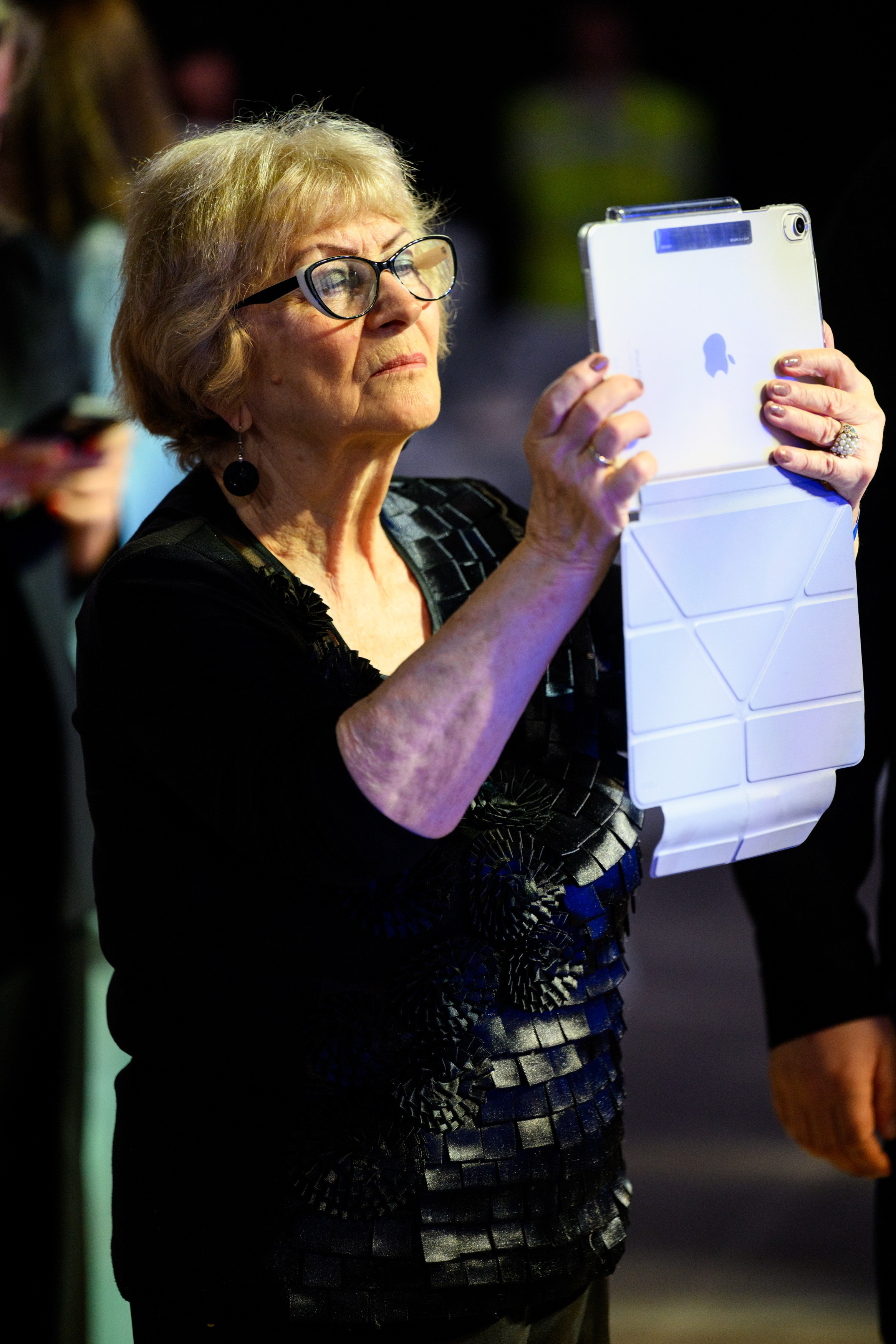 Первый Еврейский Женский Конгресс. Свадебный, портретный фотограф Москва