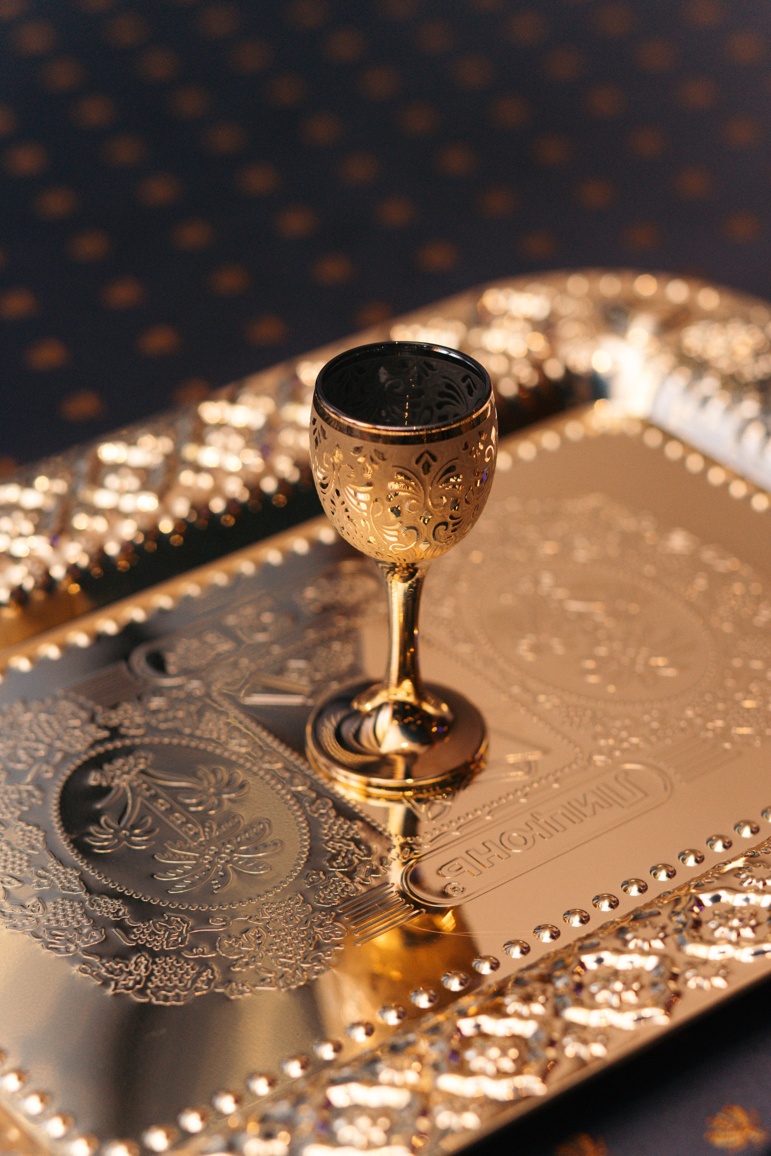 Юбилей в Хит Парке. Семейный фотограф в Вышнем Волочке — Ульяна Иванова | Фотосессии для всей семьи