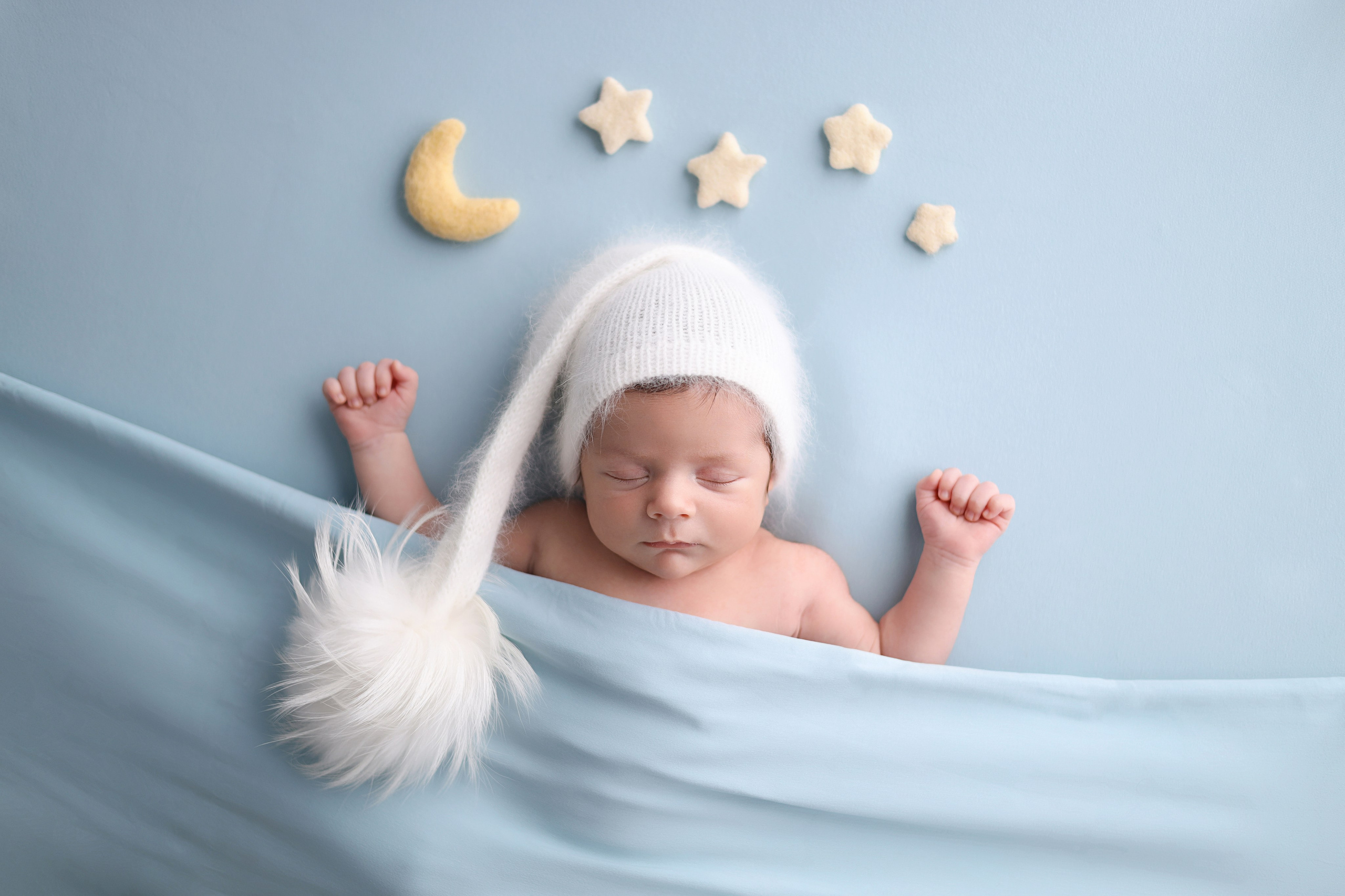 Ньюборн съемка, фотограф новорожденных в Бутово Светлана Столярова. Фотограф новорожденных Москва. Ньюборн фотограф Москва