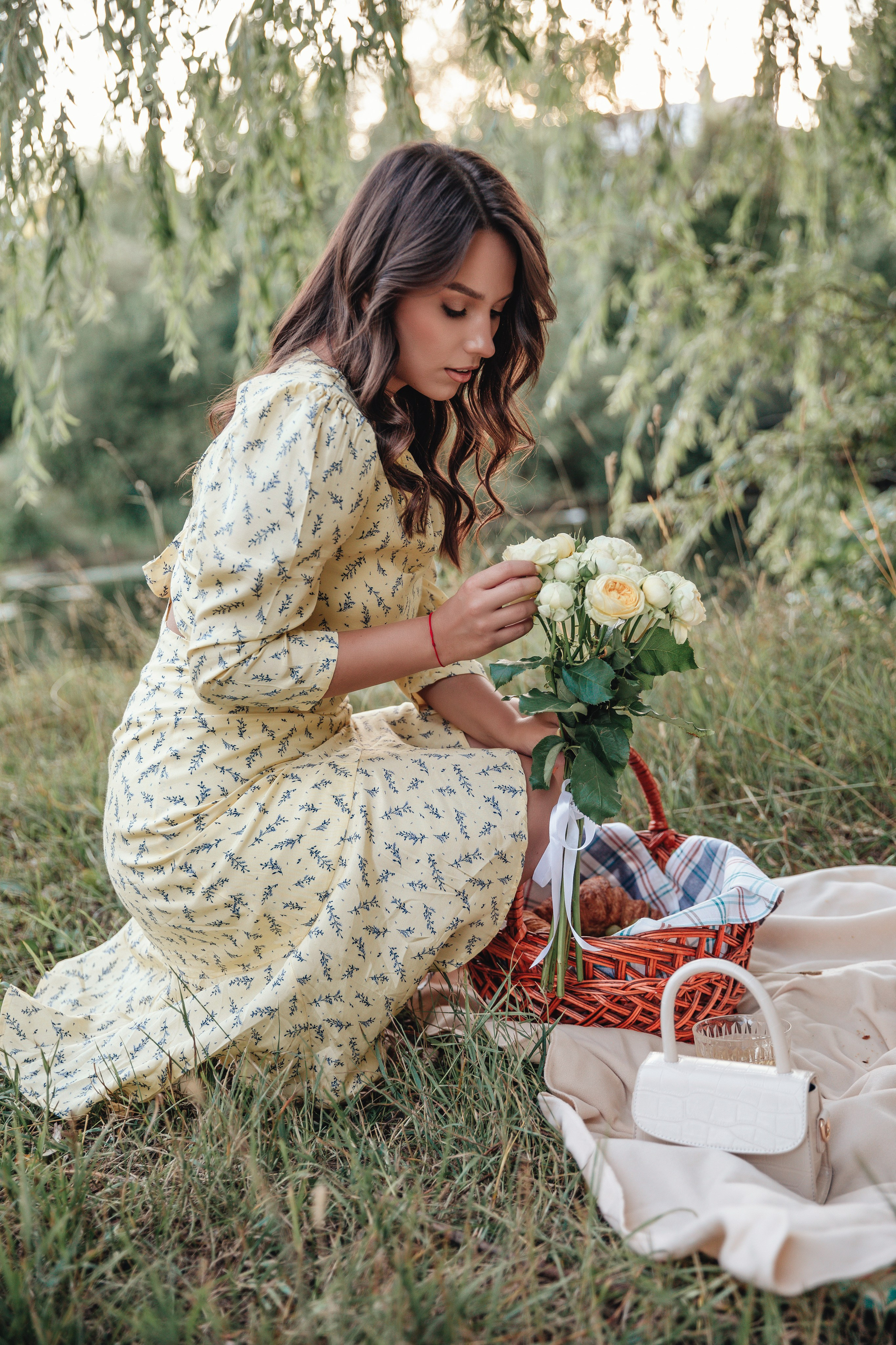 Летняя фотосессия Егорьевск, профессиональная фотосъемка в Егорьевске, фотосессия на улице, семейная фотосессия Егорьевск, фотосессия на природе, фотосъемка летом Егорьевск
