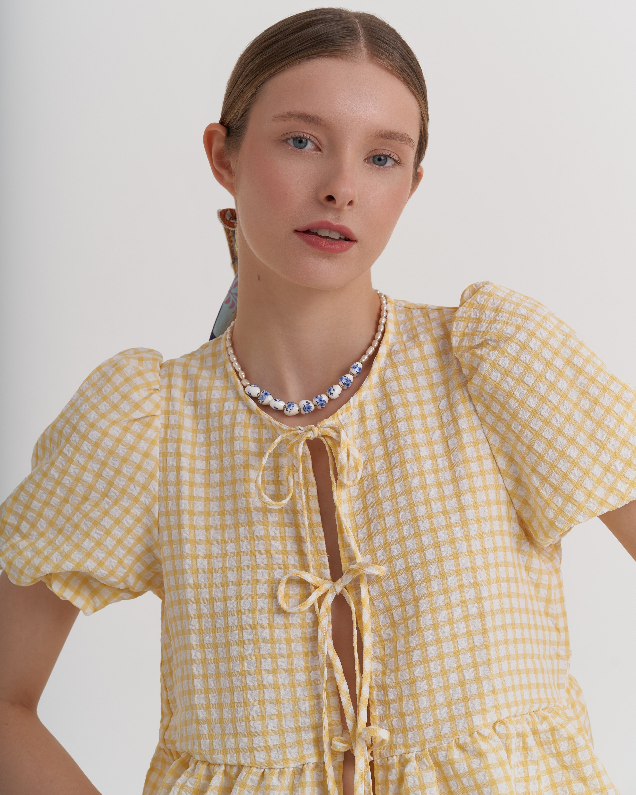 ОДЕЖДА. Анна Мясина | Портреты, lifestyle, бренды — цифровая и плёночная фотография