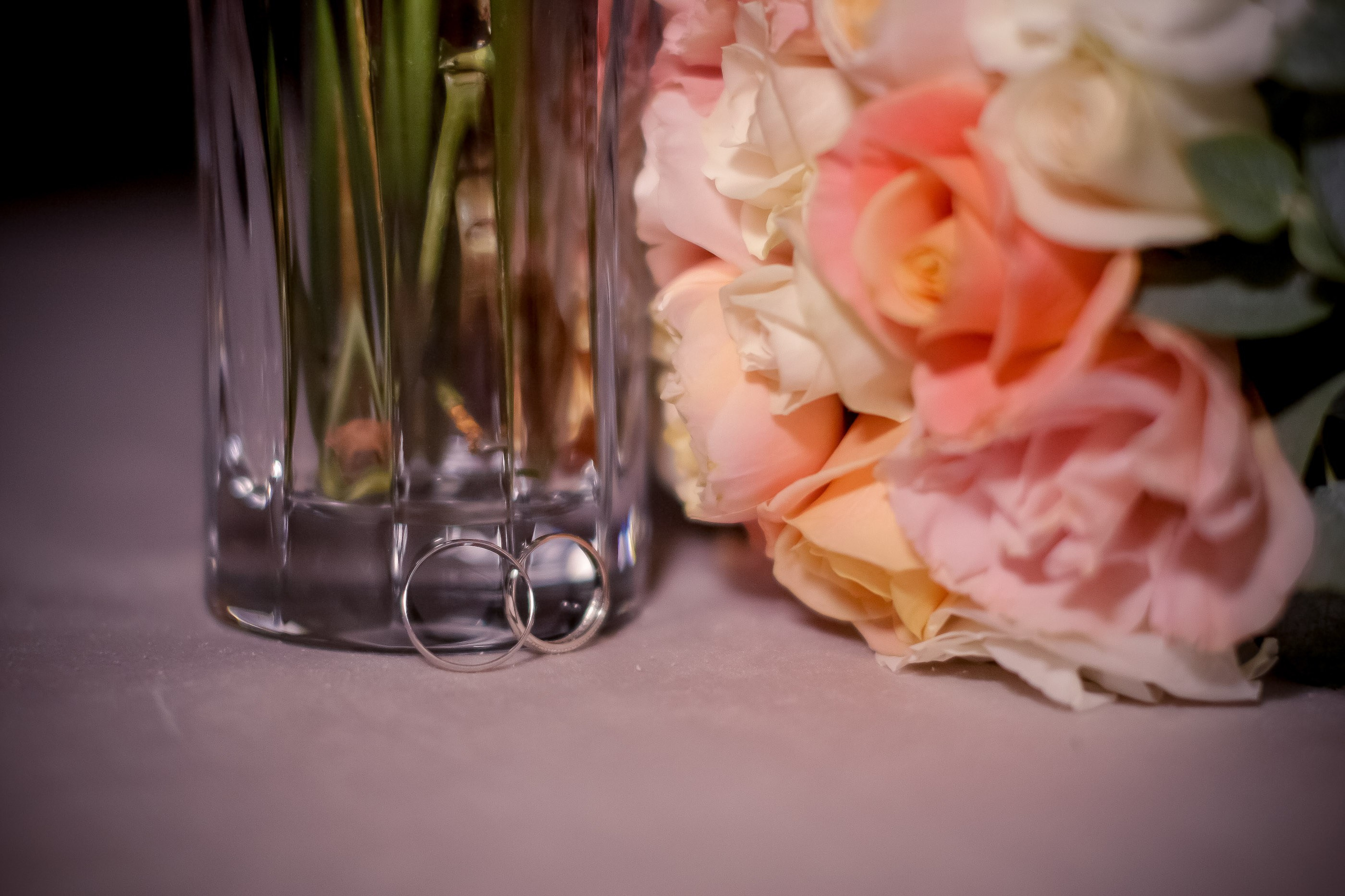 Утро/Morning. Максим Матвийченко и Виктория Басова профессионалы своего дела