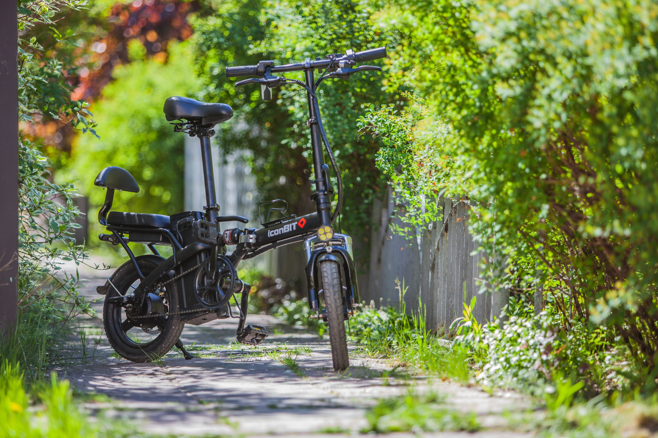 Самокаты. Фотография, ретушь, сканирование, восстановление старых фото, интерьерная съёмка, студия. Данилов Александр, Москва