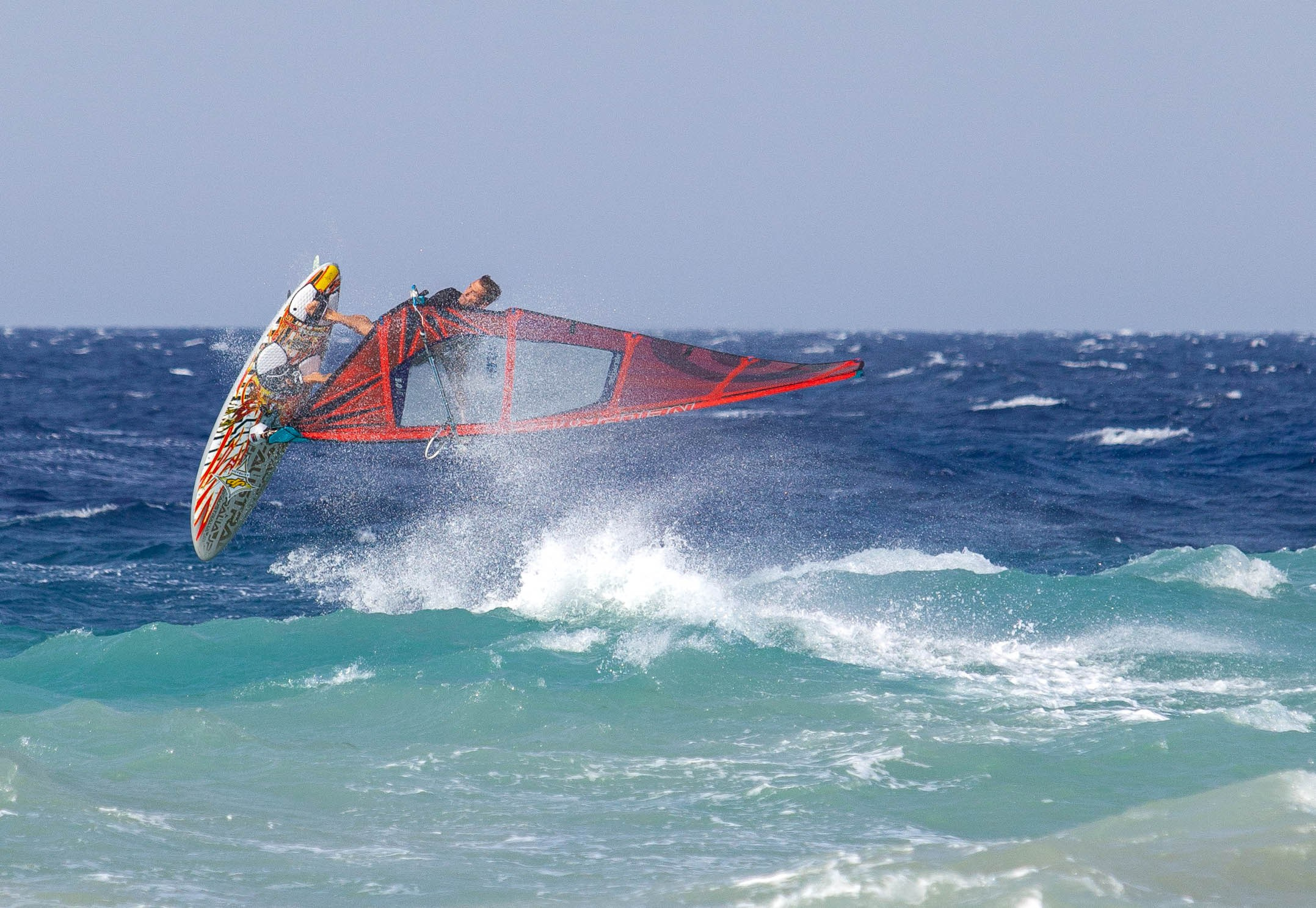 Виндсёрфинг. Фотография, ретушь, сканирование, восстановление старых фото, интерьерная съёмка, студия. Данилов Александр, Москва