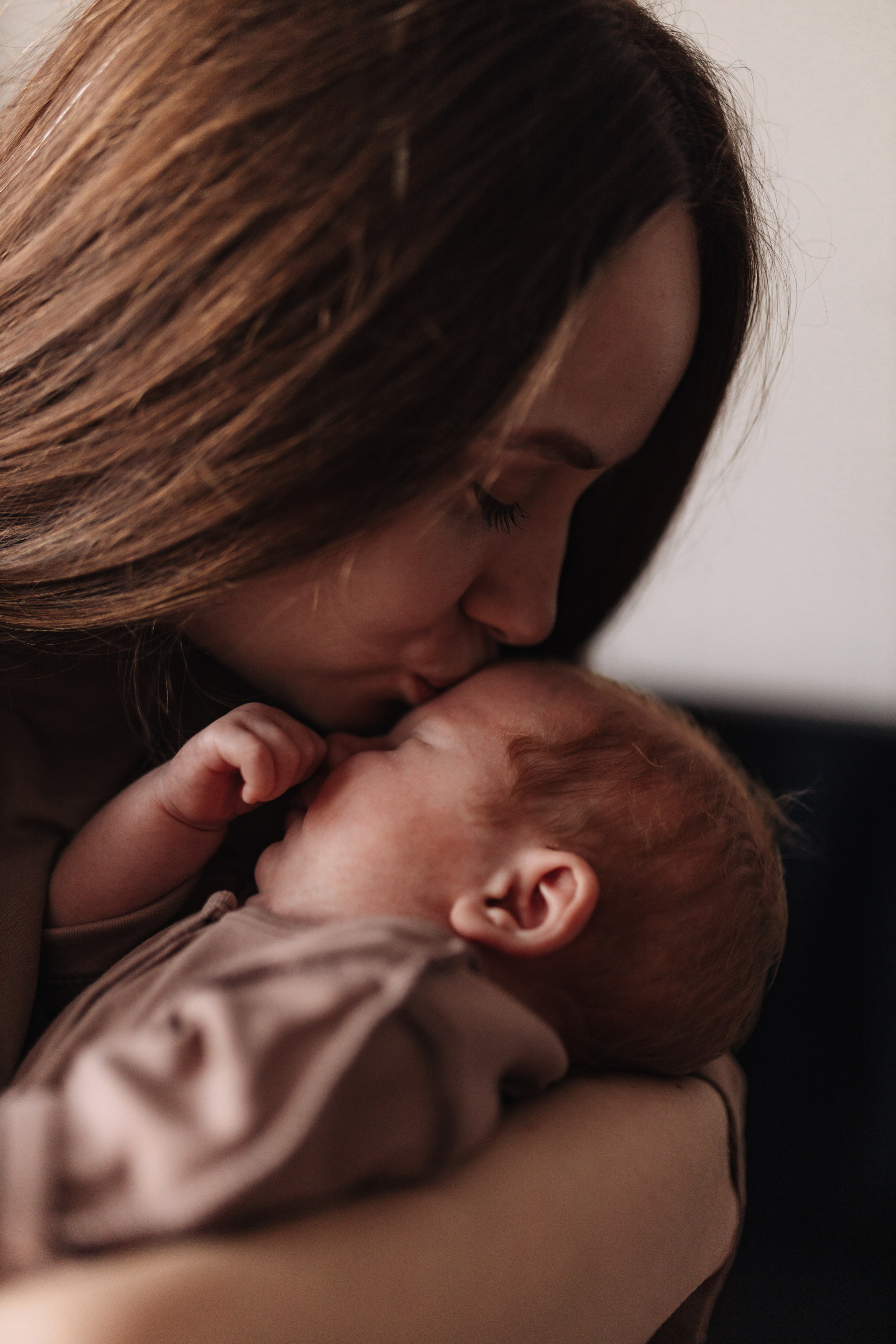 Домашняя история с Алисой. Семейный фотограф Альбина Крутелева, Екатеринбург, Ревда