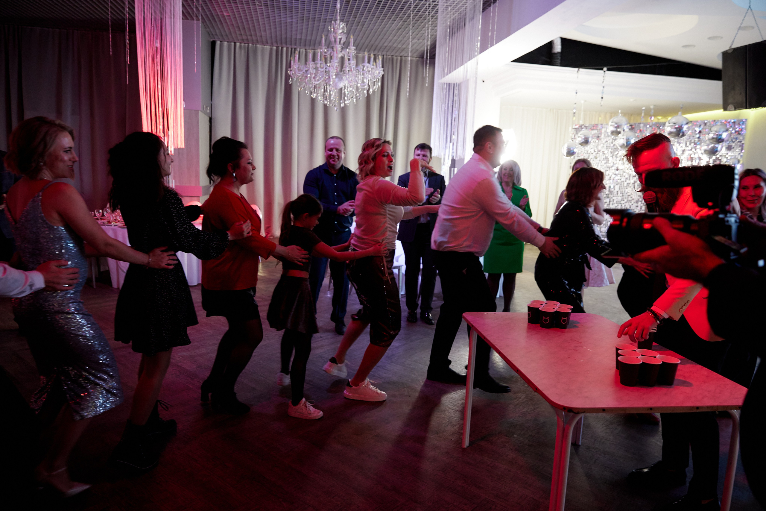 NATALIA. Профессиональный фотограф Светлана Писарева