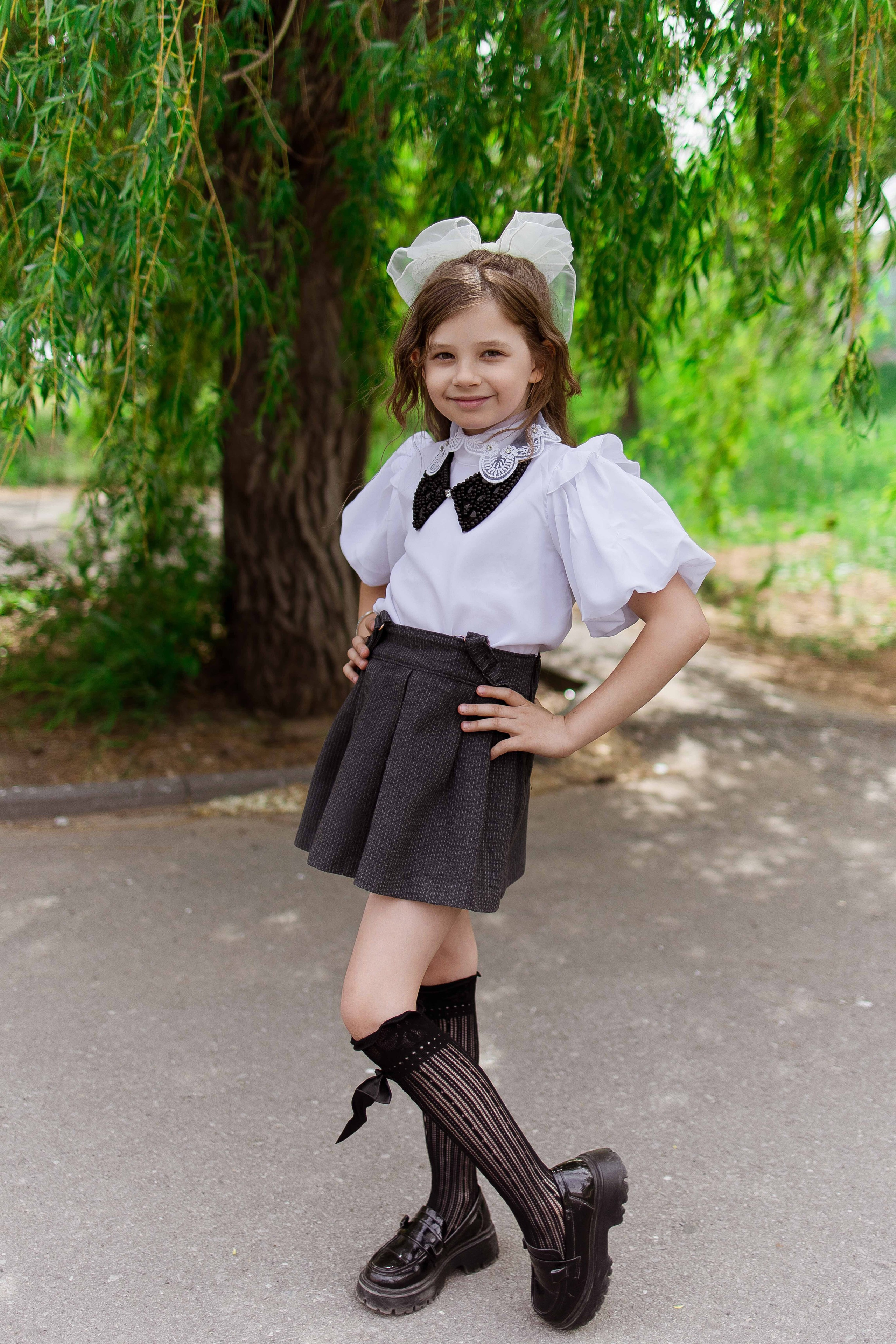 Портреты 1-3 класс. Свадебный и семейный фотограф Яна Стражева. Волгоград, Москва