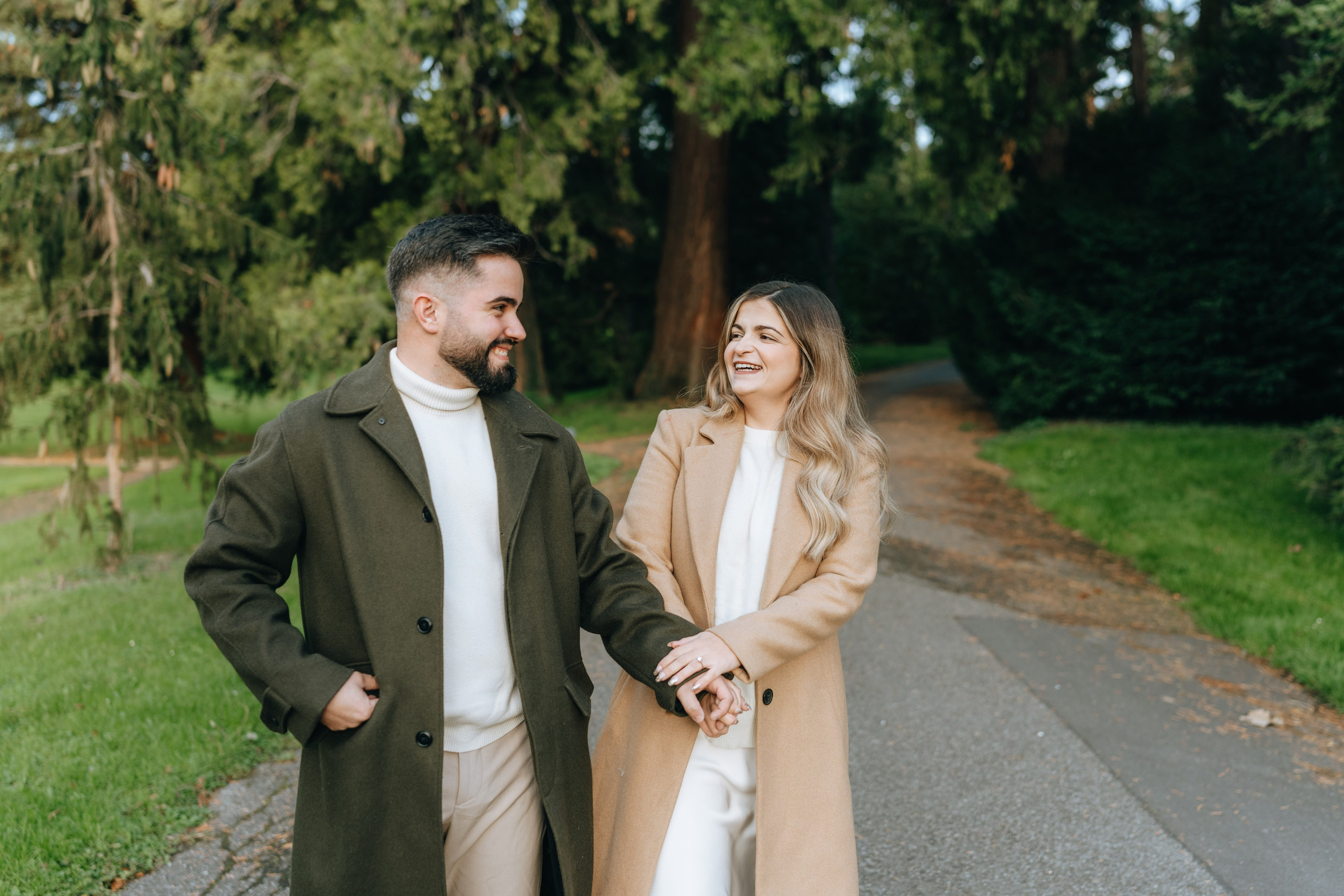 Laura & Jose + Gus 🐶. Photographe de Mariage Professionnelle — Genève & Suisse Romande | Tanya Creator
