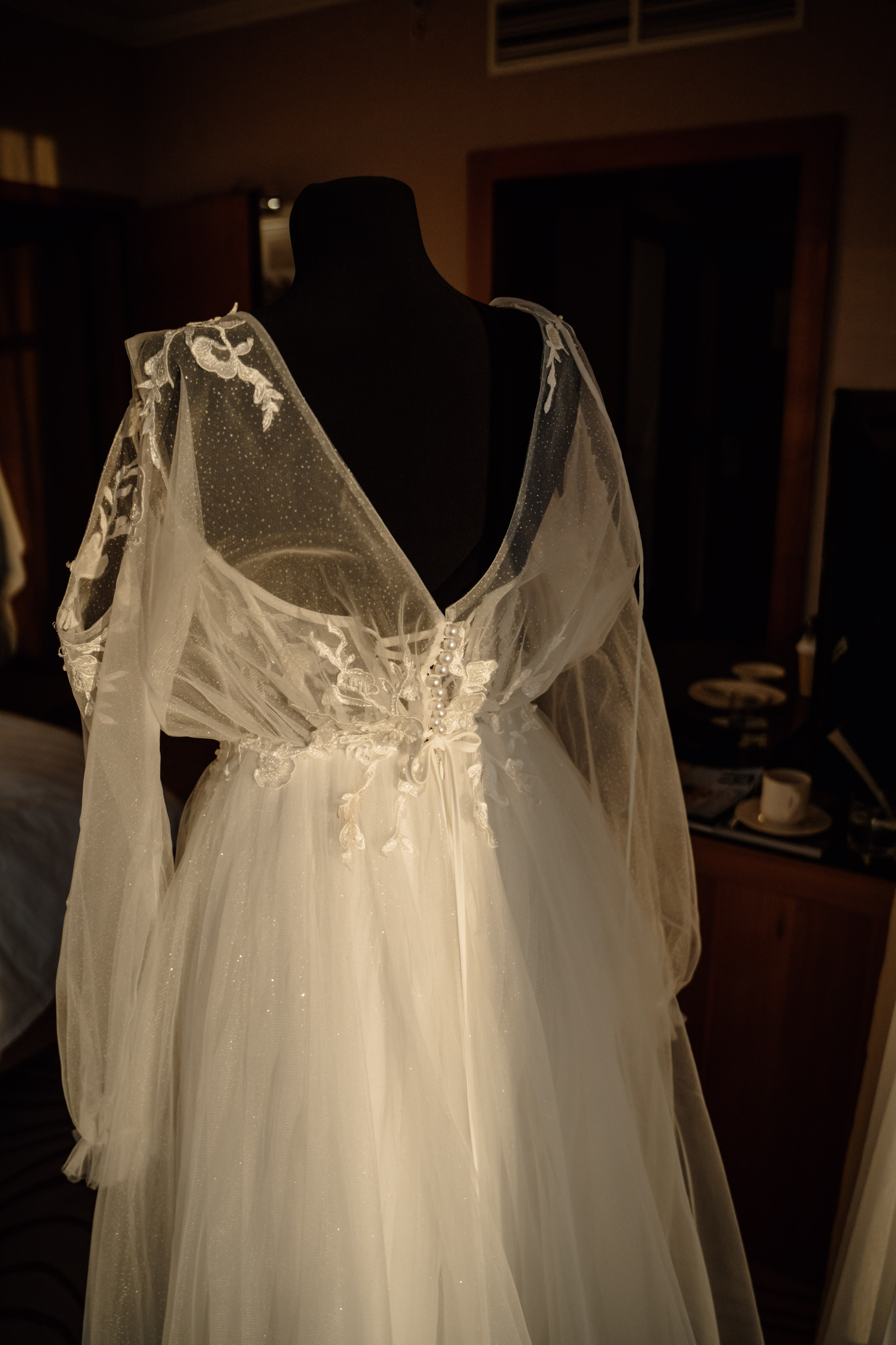 Юлия и Дмитрий 13.10.2023. Главная